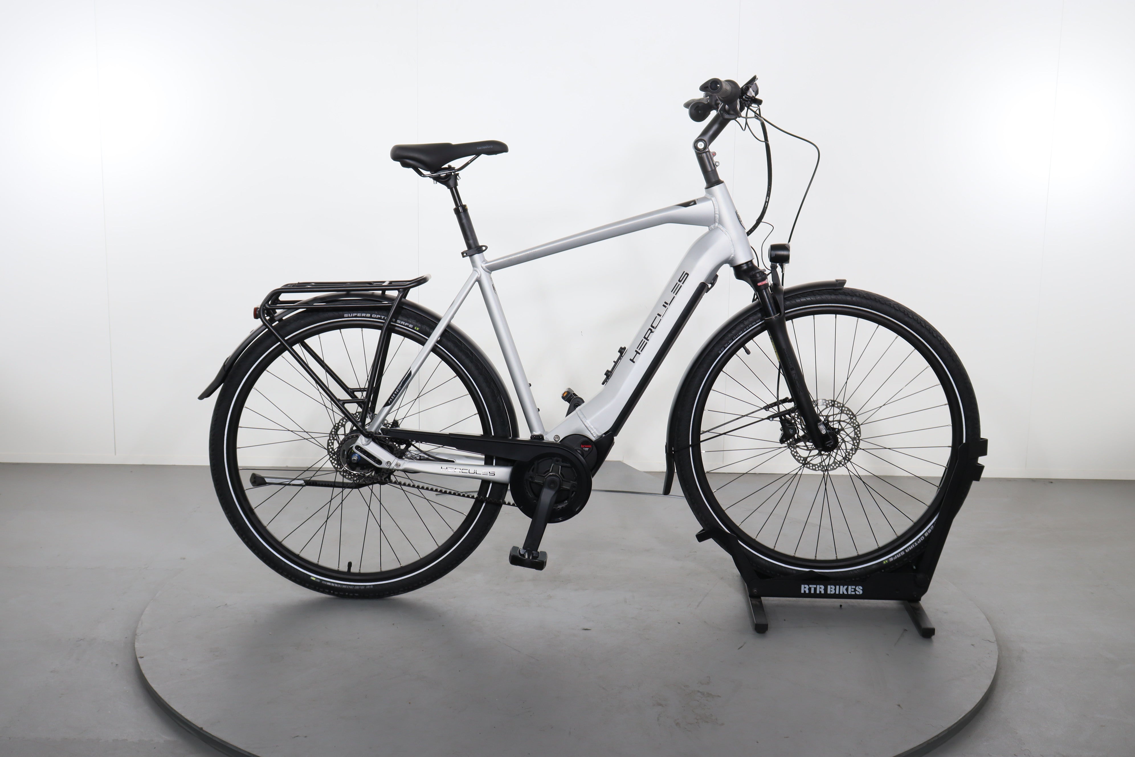 hollandrad damen günstig kaufen Gazelle G-Touren 28 Zoll 5-Gang Rücktritt – Der Holländer Fahrradgeschäft Introduction of some film Volumen_17 Liter Größe:Medium 56-58 cm