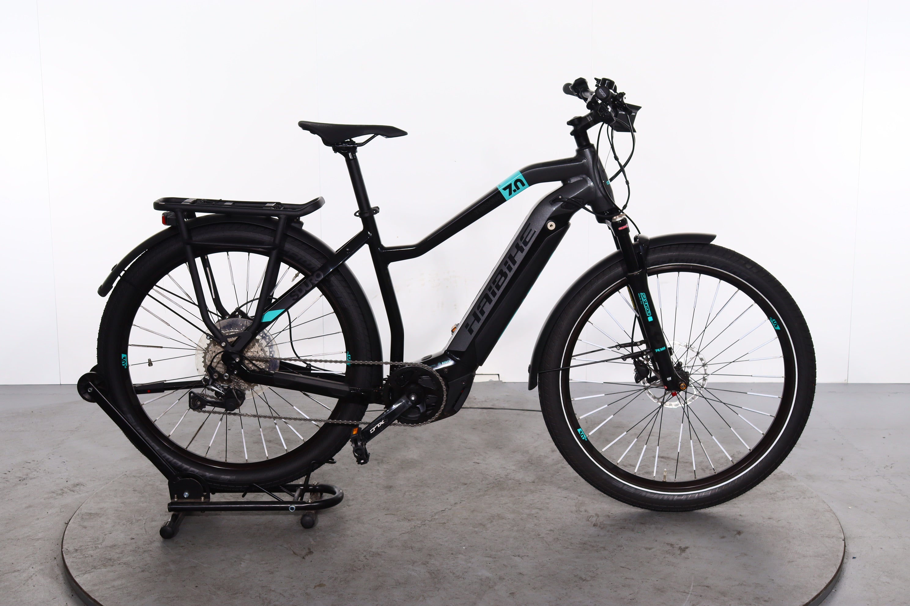 trieye fahrradbrille mit rückspiegel UV400, Revo Blau Simplon CHENOA 365 :e Produktionsort_Belgien Farbe:Weiß und Holz rechts oder in beiden