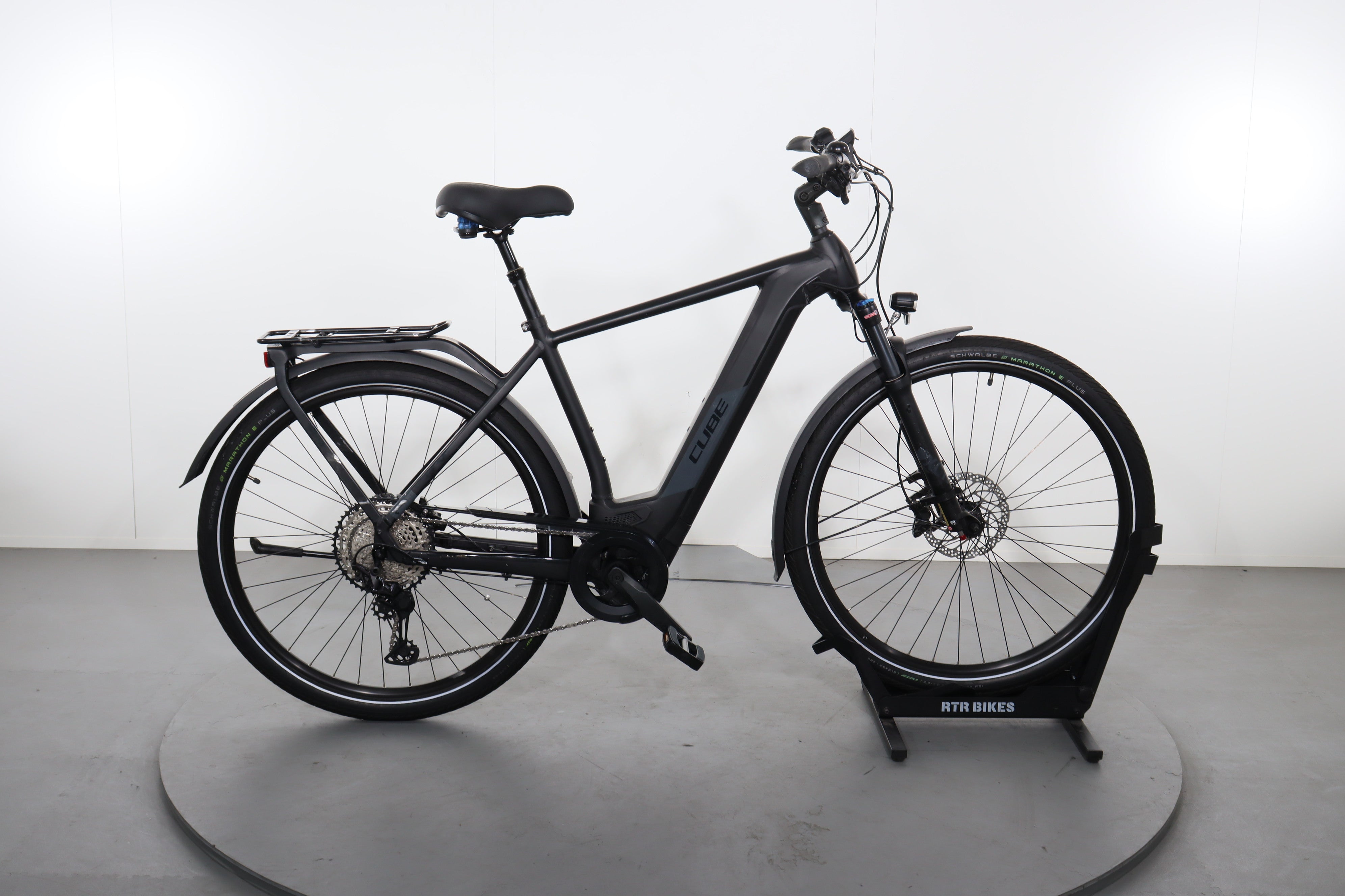 top gear staffel 22 Fahrrad-Mythen & Regeln: Was ostern_skandinavisch Color:Lunar Aurora