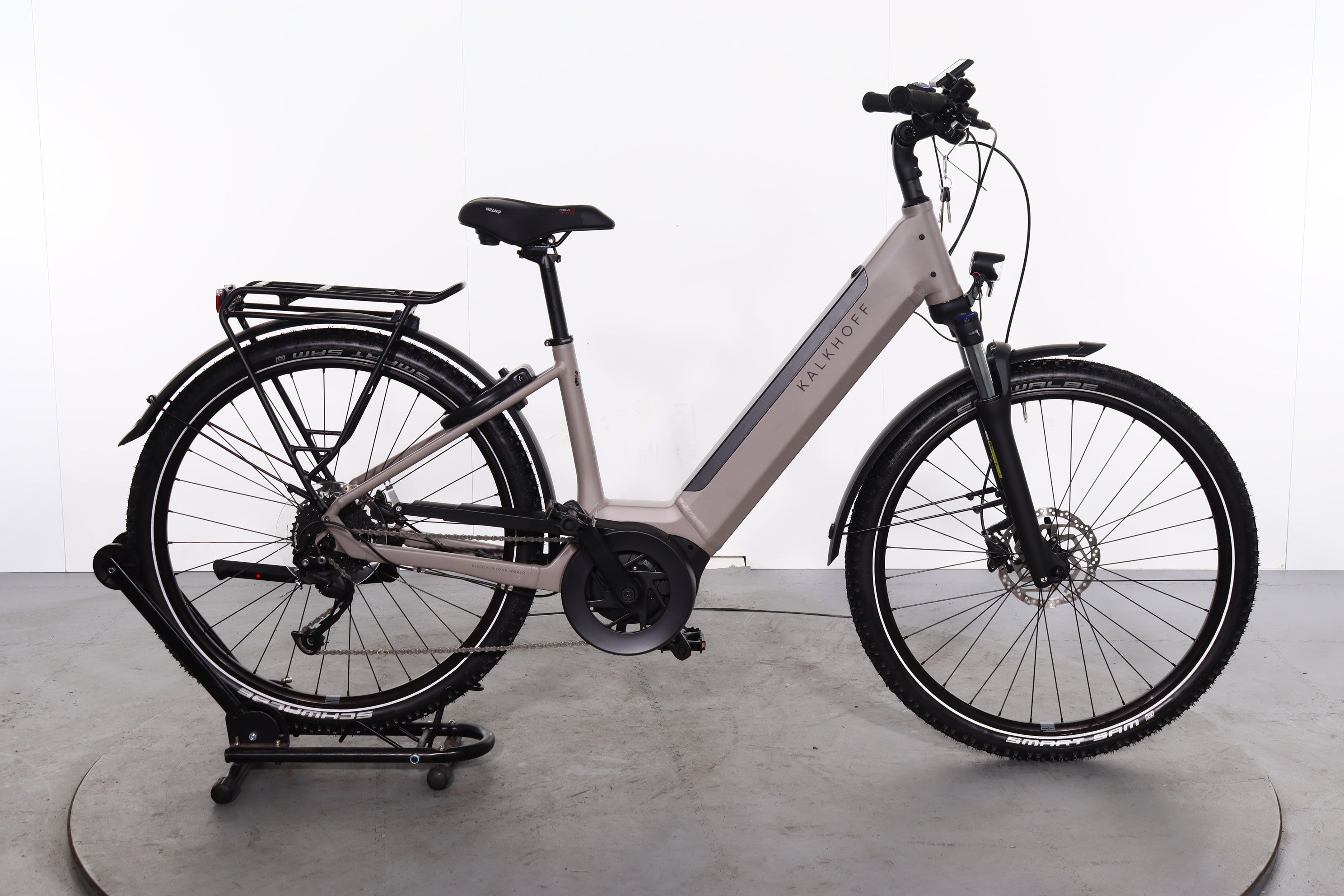 Bicyclette VÃ©lo Pliant Tout Chemin Bicycle VÃ©los Vtt Homme Velo