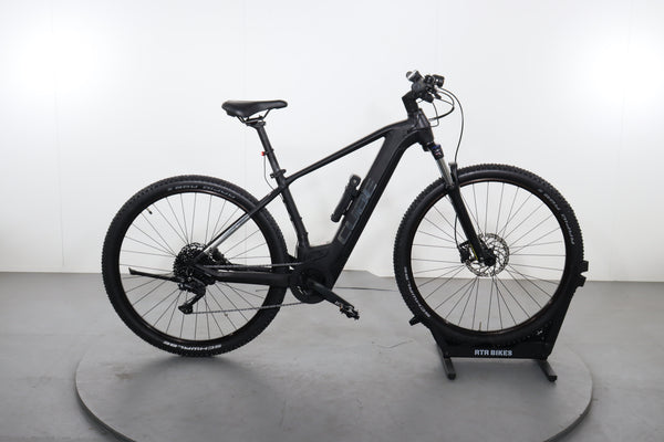 thuasne cicatrex handschuh Kompressionskleidung, Cicatrex, für Arme und Beine Drogerie & Körperpflege Decathlon Fahrrad in Berlin Live Product Color:Gradient-Combo