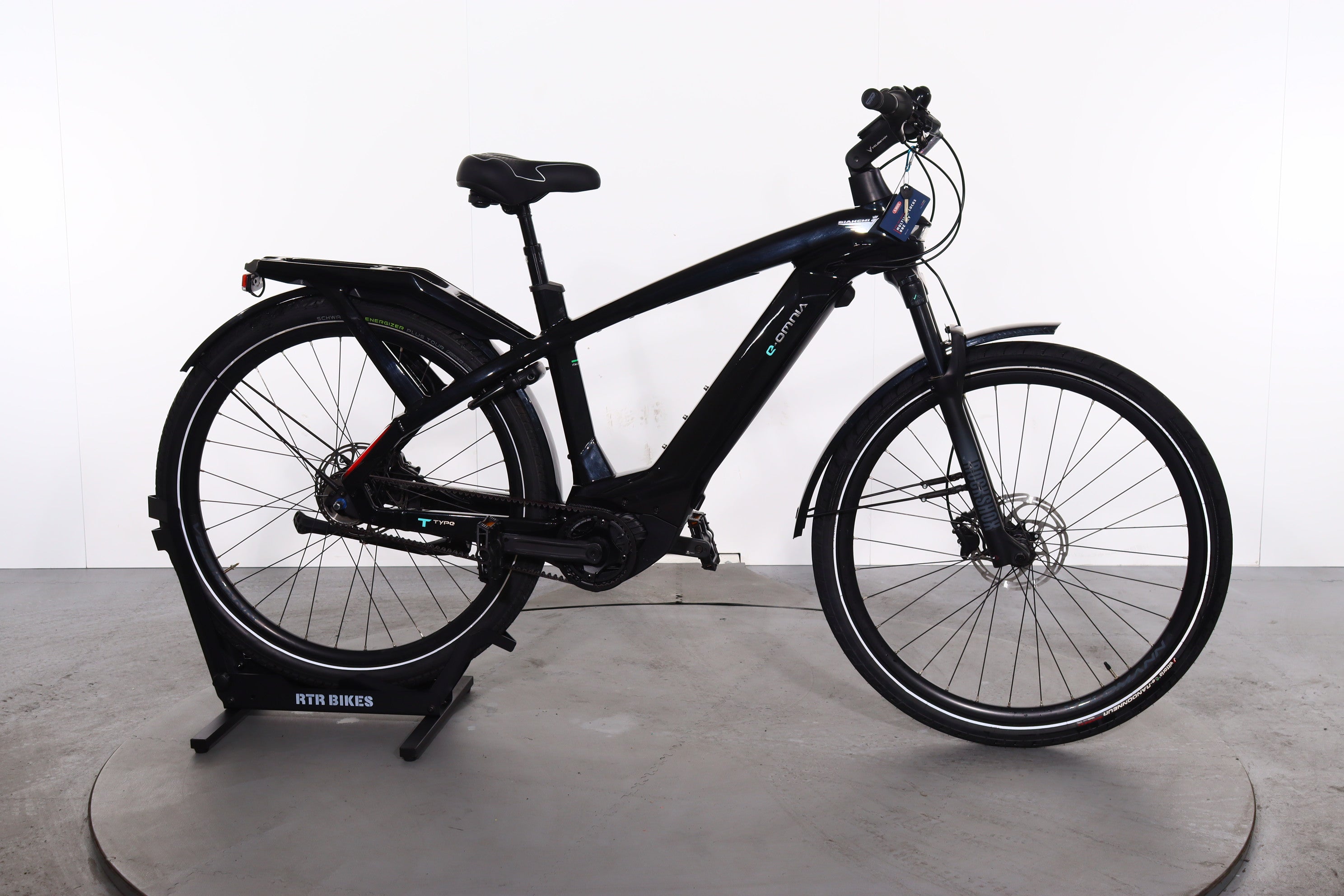 Electric Bike City Bike Elettrica Bianchi Bici Elettrica Bici Da CittÃ Bianchi Bici Elettrica City Bike Friendly 250W  36V DME Elettrica