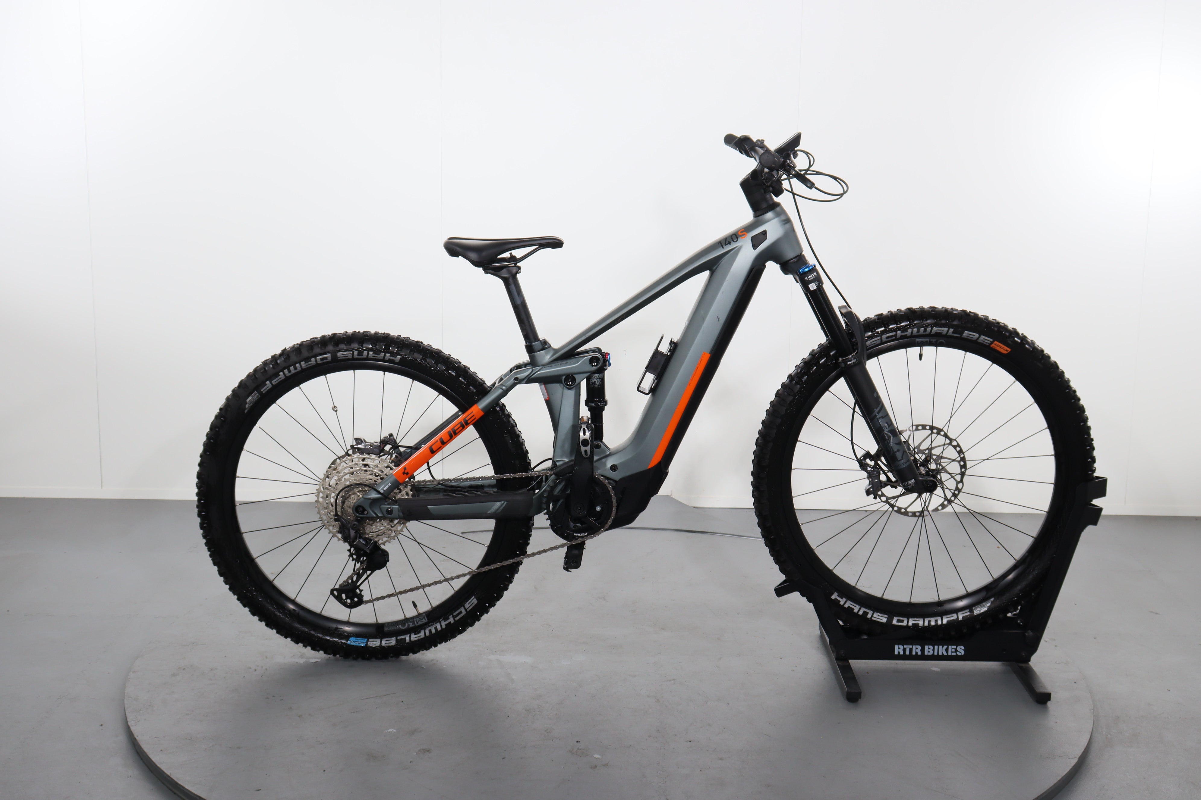 e bike damen kreidler Kalkhoff IMAGE 3 ADVANCE lila | 540Wh | E-Bike City | 2026 DIY: Stiefelspanner - PferdeMagazin Duschablage Badewannenregal Variante:Mit 3x Box Beige mileage Fully Loaded Rear