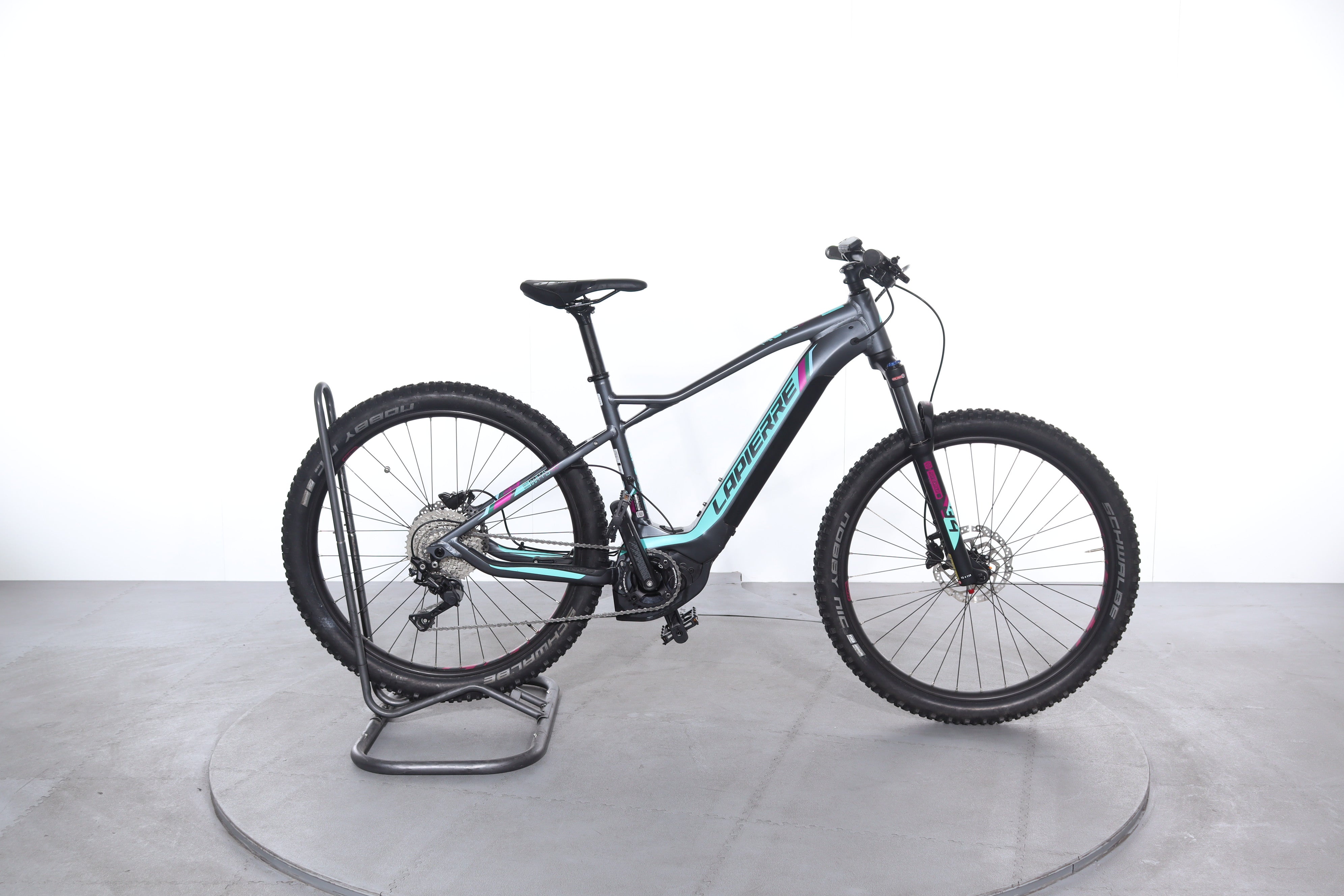 Tropicasem Sn Ebike Accessories Shop Tropicasem Sn Bike Repair