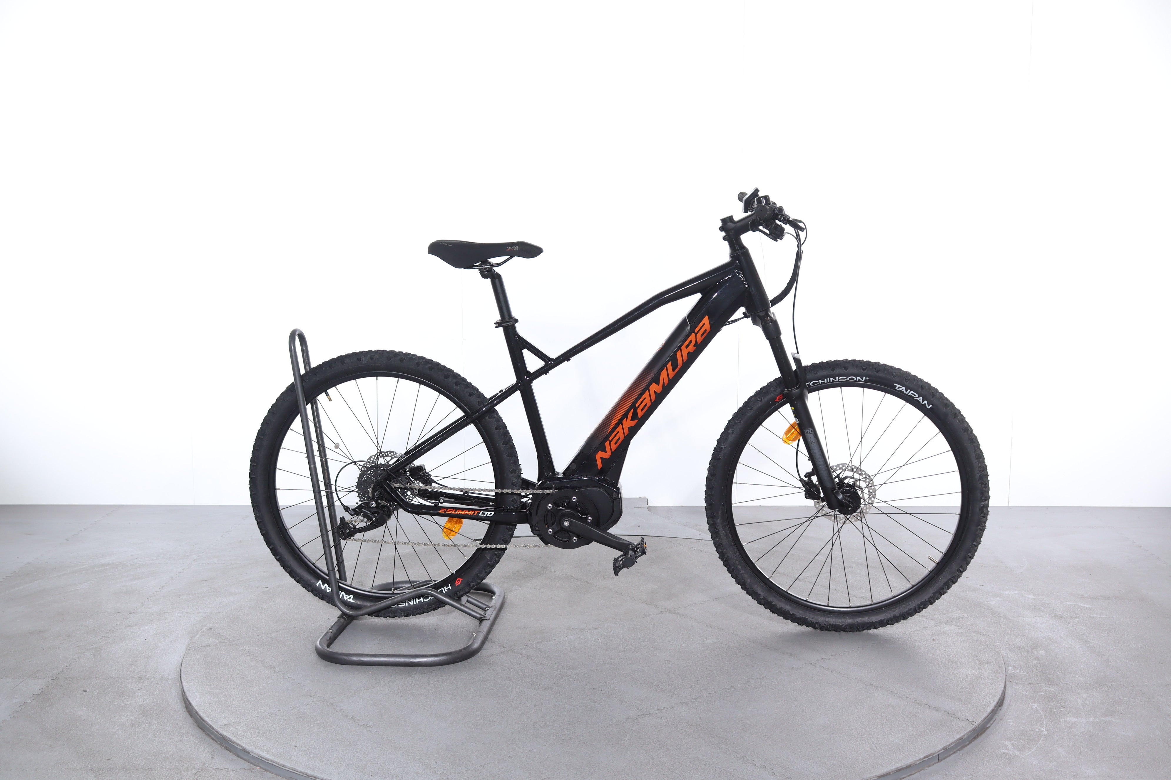 Mathématiques Roue ArriÃ¨re Vtt 26 Pouces Bicycle Velo Nakamura