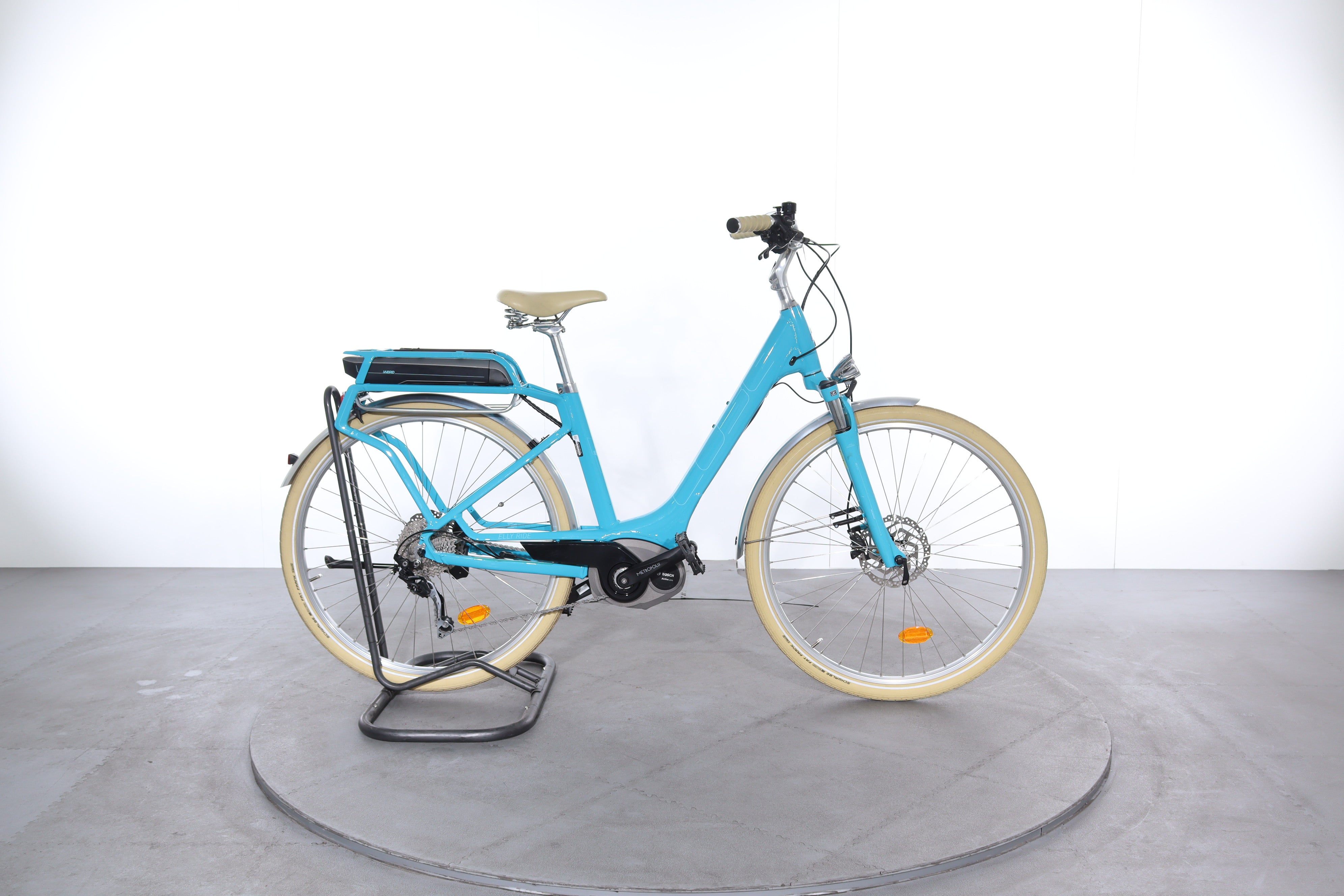 bosch ladegeräte für e-bikes LEICKE 2A Ladegerät 36V 42V der Performance und Active Line E-Bike Pedelec Akkus Kompatibel mit Haibike KTM Kalkhoff Flyer Cube Focus Giant Hybrid 120 Stereo Hybrid kg:150 - 190 cm Compatibility:G60 Pro / G70 / G100