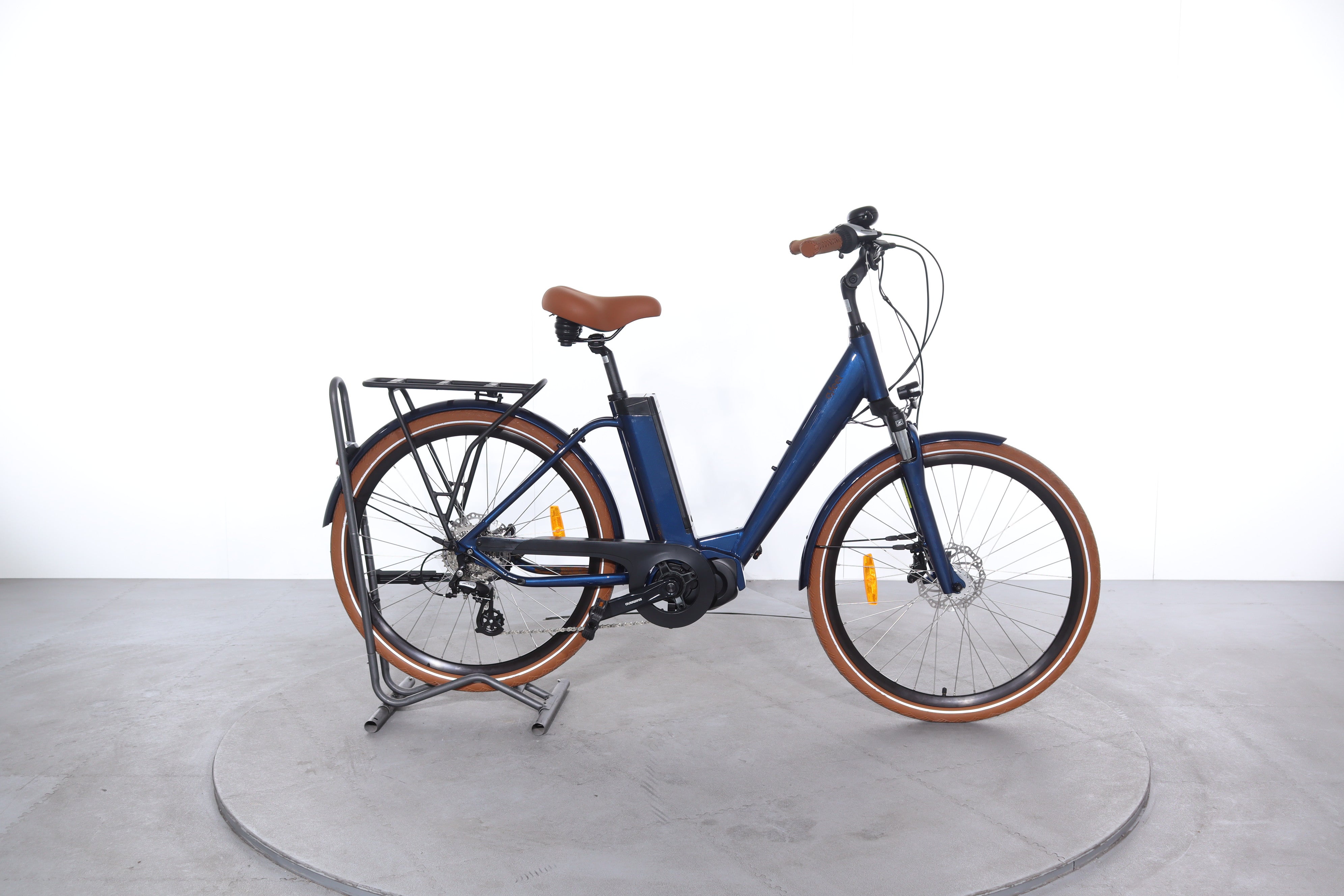 Cyclable Paris Velo Cargo Electrique Paris Vélo Cargo Prime 500