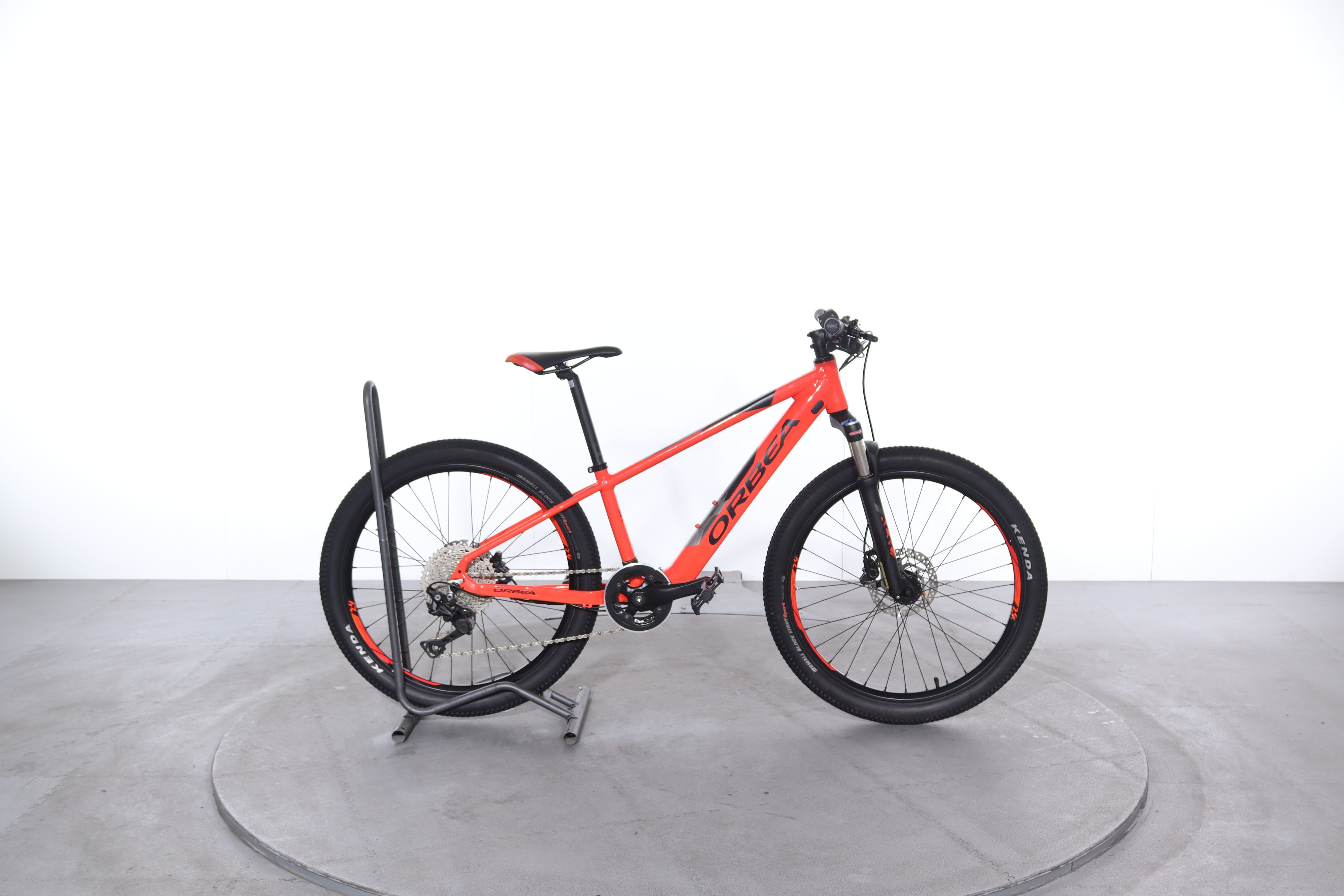 Bicycle Frame Windsor Leeds Road Bike Best Windsor 6061 Aluminum