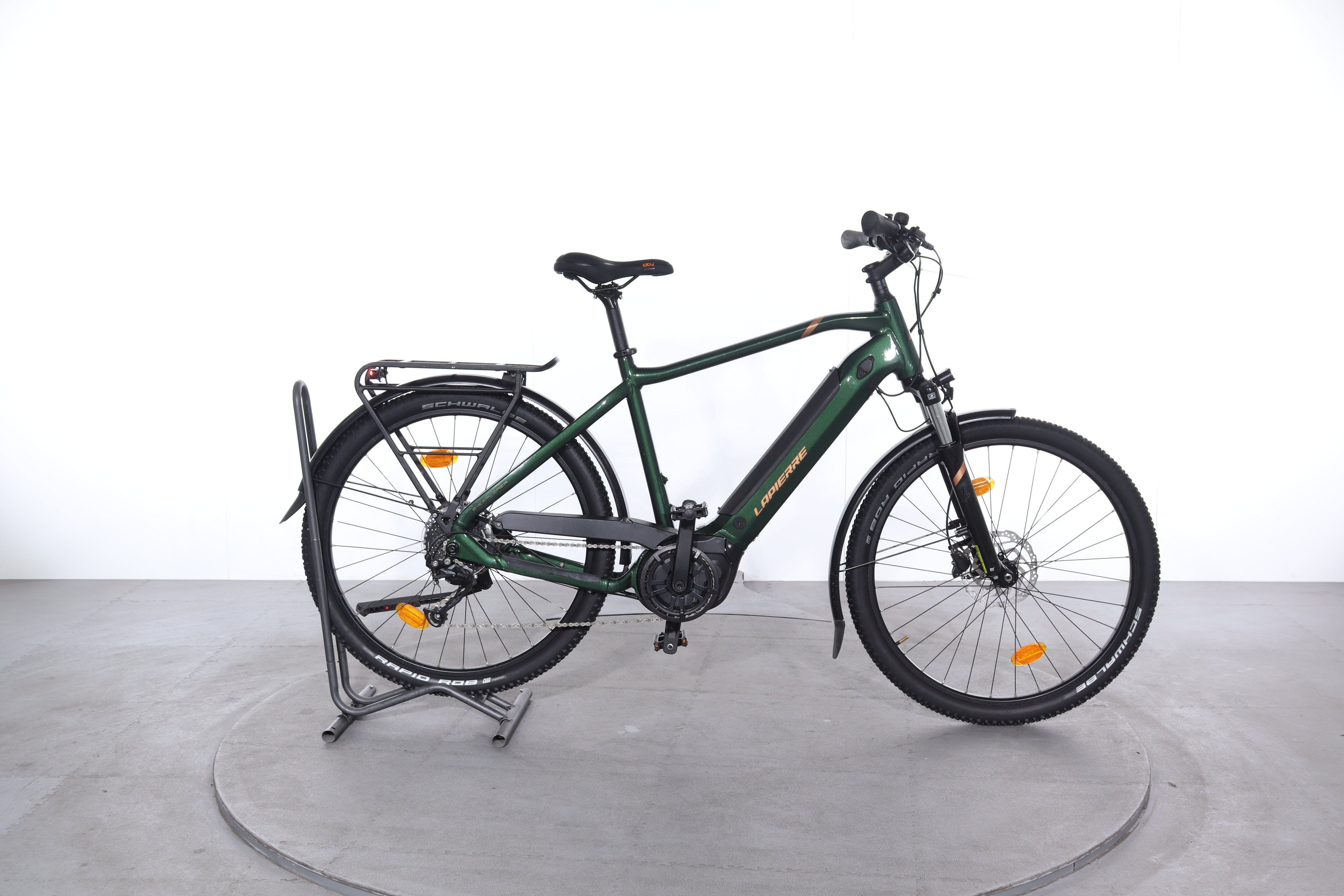 Torpado Eros Velo Electrique Torpado Vtc Torpado Clearance