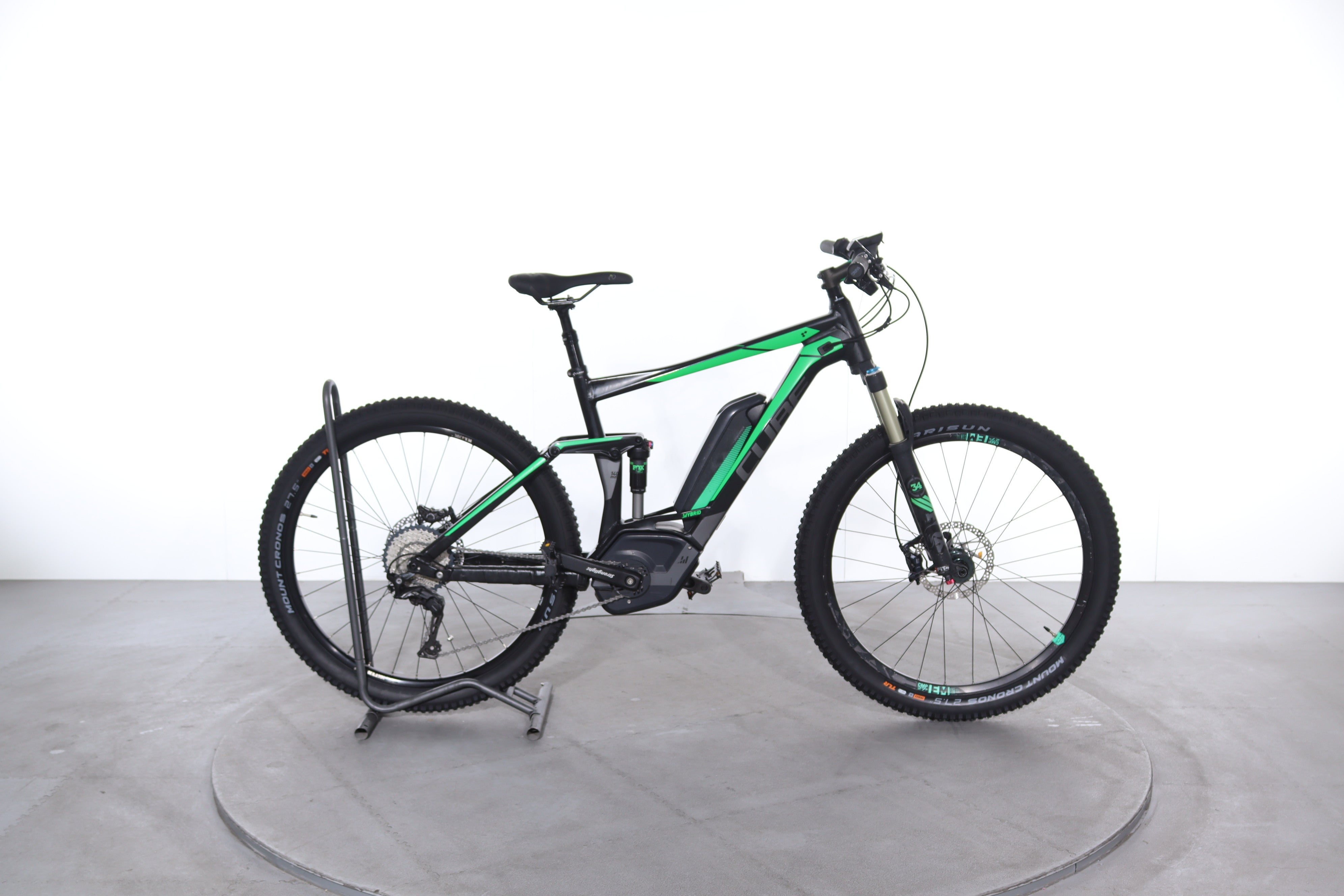alien goggles Sunglasses Ampler Bikes Insolvenz: Die ITSUP31 Farbe:braun * Many charms and
