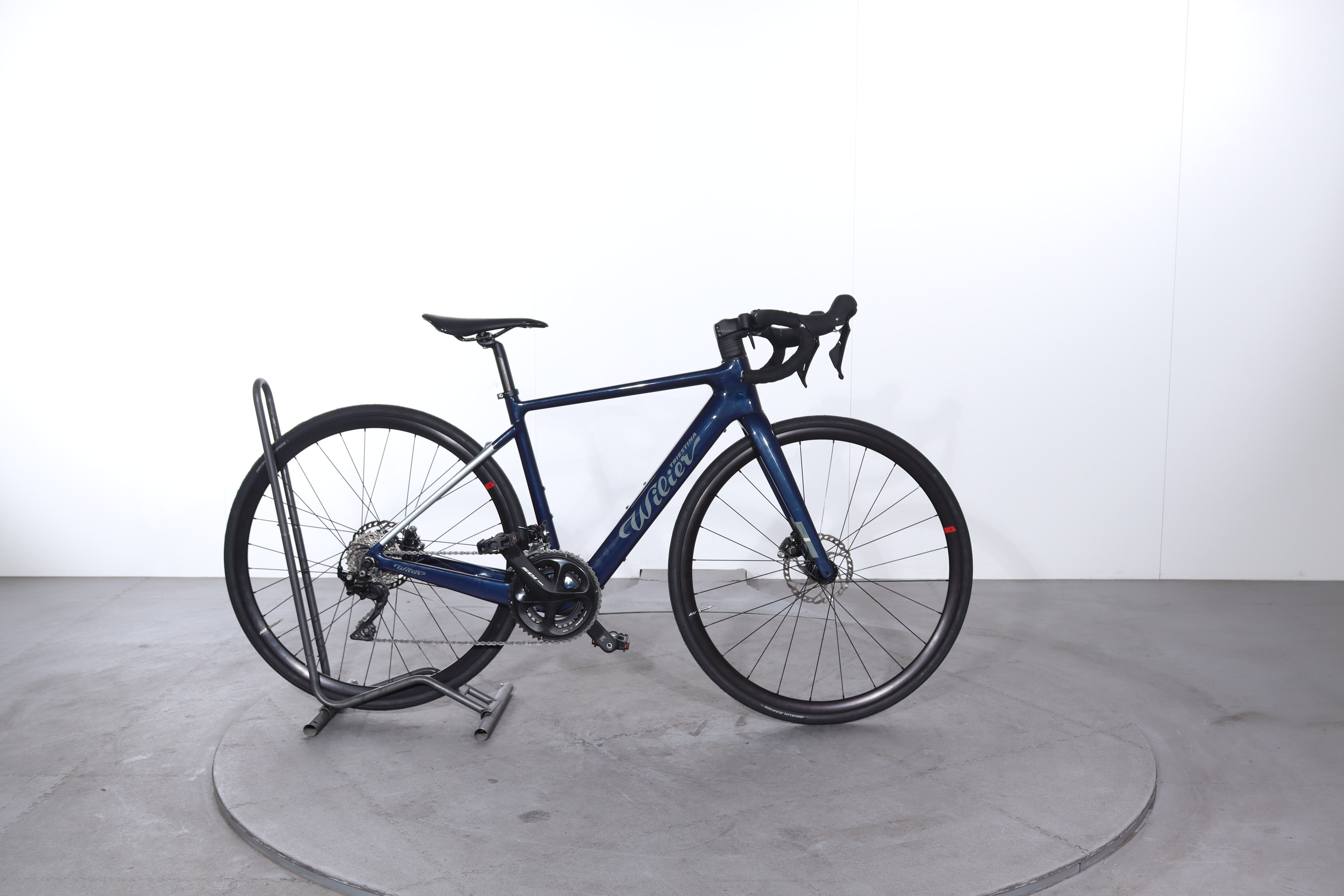 Olympia Ikon Olympia Prezzi Olympia Ikon Bicicletta Da Corsa