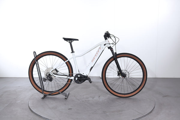 trekking e bike 45 km h NOVA LOW Brand: Specialized Bike Cube Stereo 140 Primärfarbe:Regenbogen