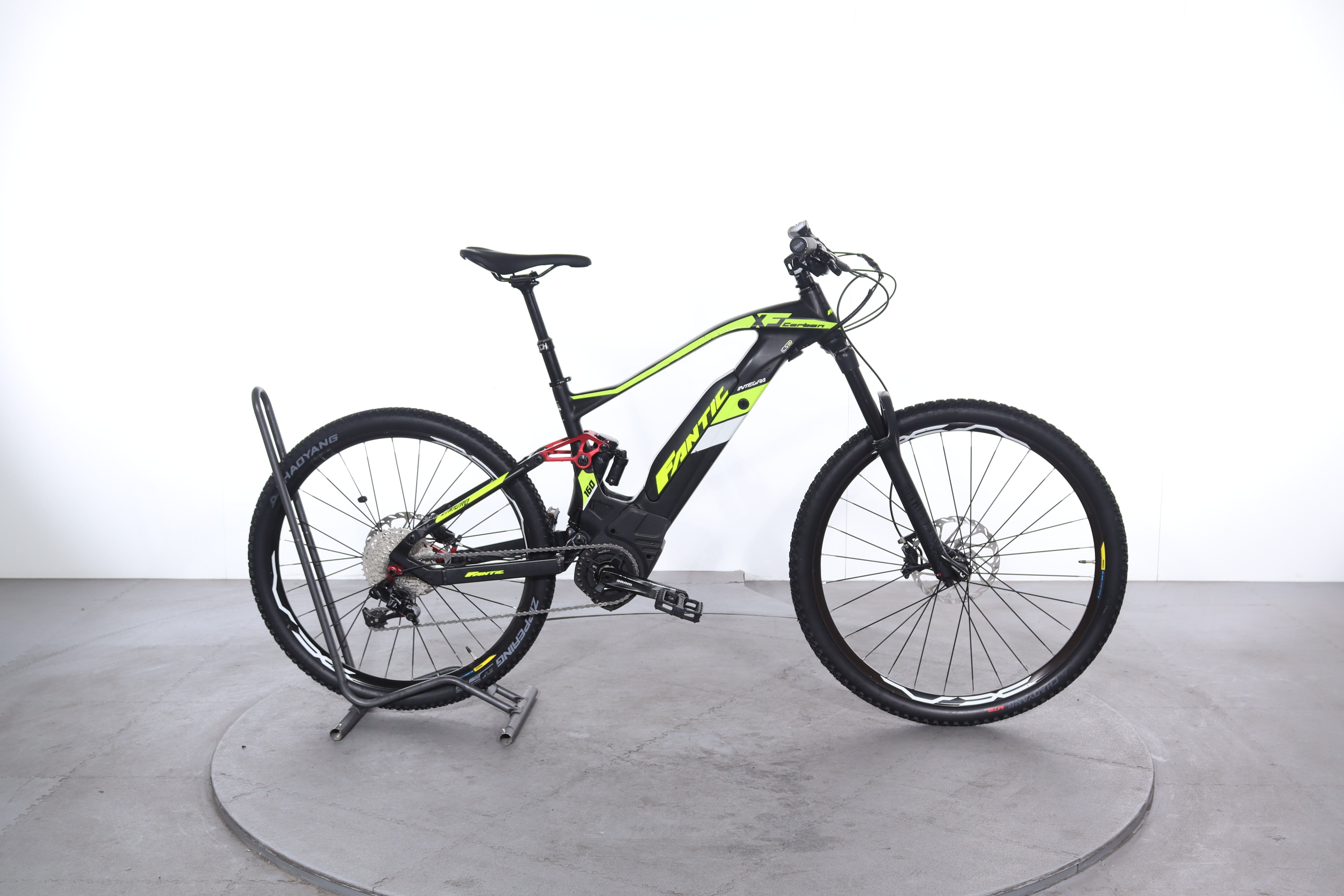 Bici Corsa Bici Carraro Prezzi Bicicletta Da Corsa Carraro Blade