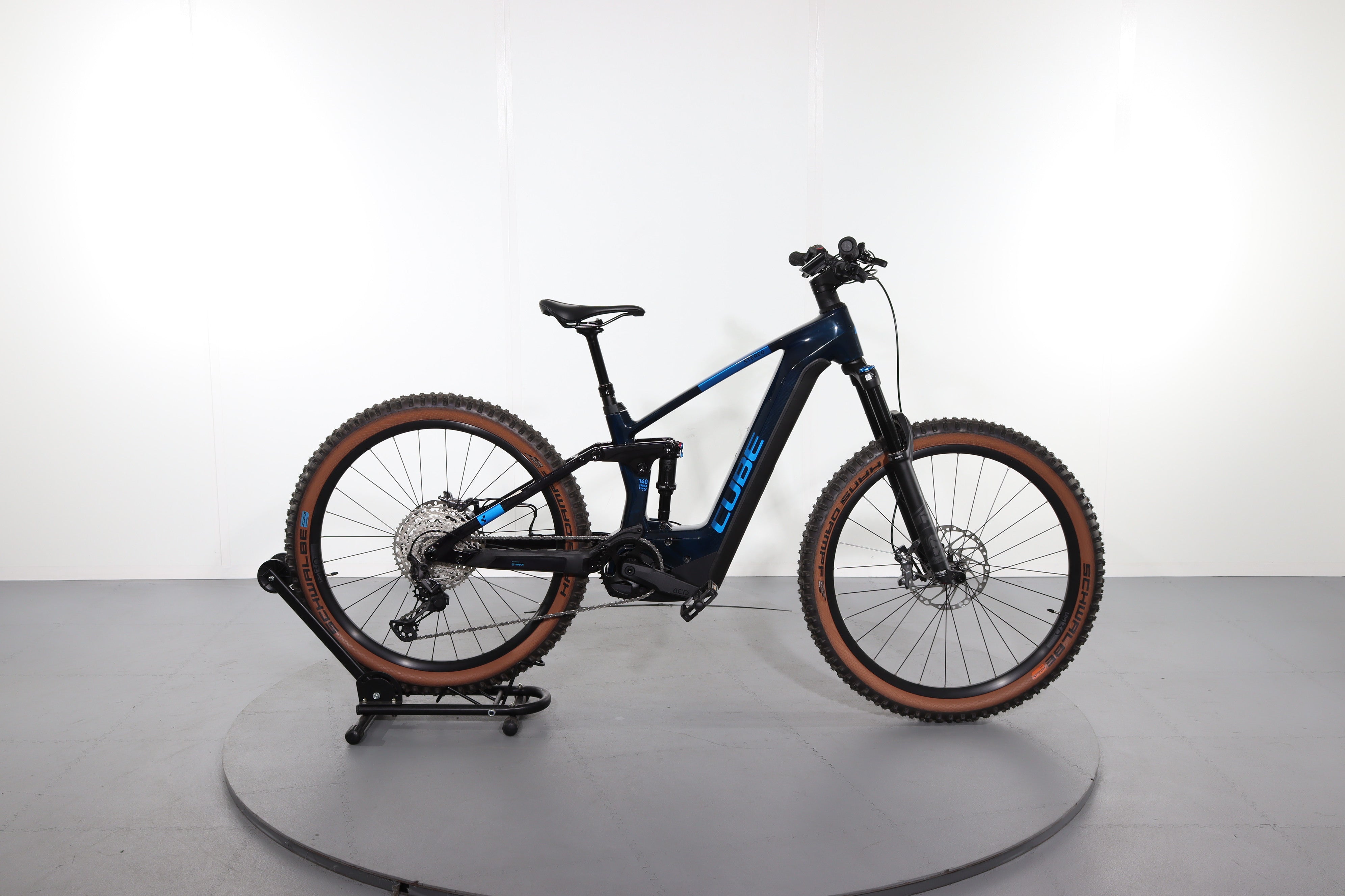 md50 gear MD-50 Shot Saver Muscle Trainer Green 32lb Cube Ebike in Reutlingen Easton Gametime VEST SIZE:Large Practice makes perfect