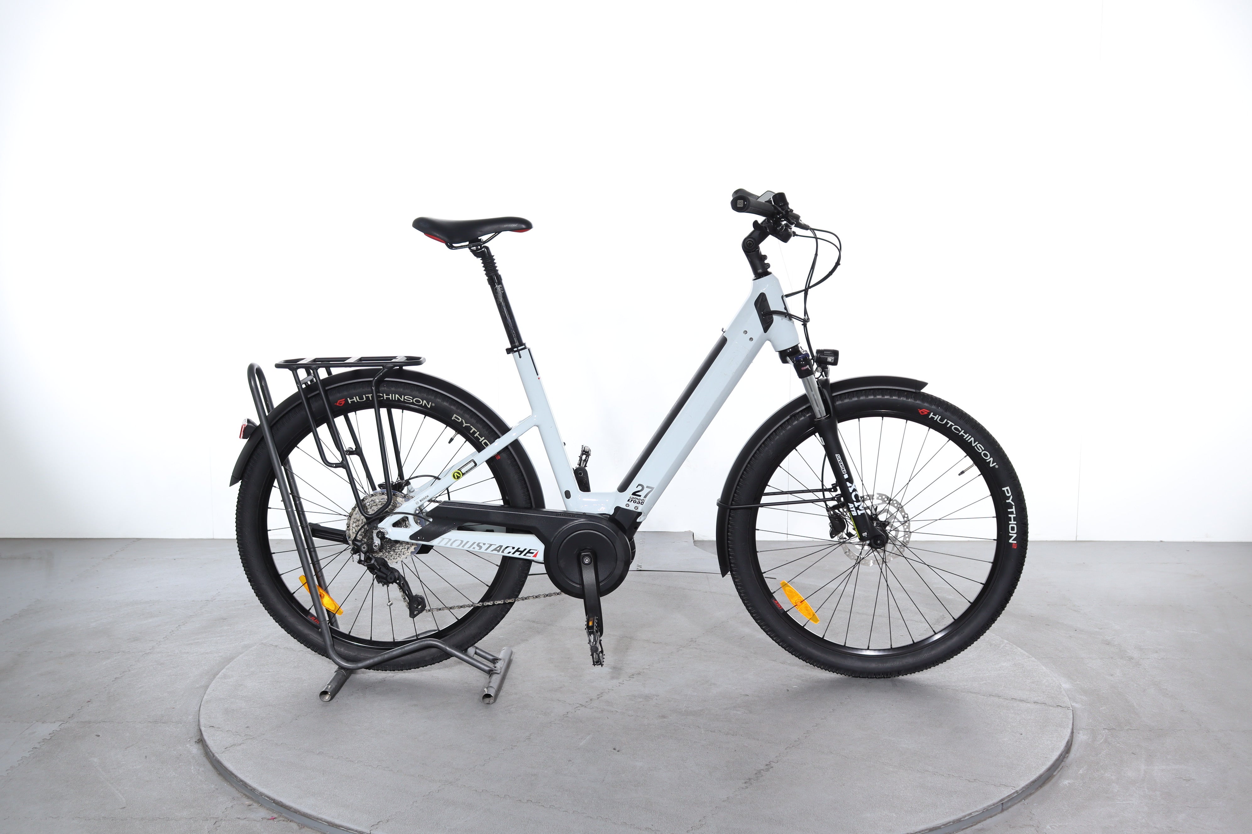 Xroad Moustache Bosch Moustache Samedi 27 Xroad Open