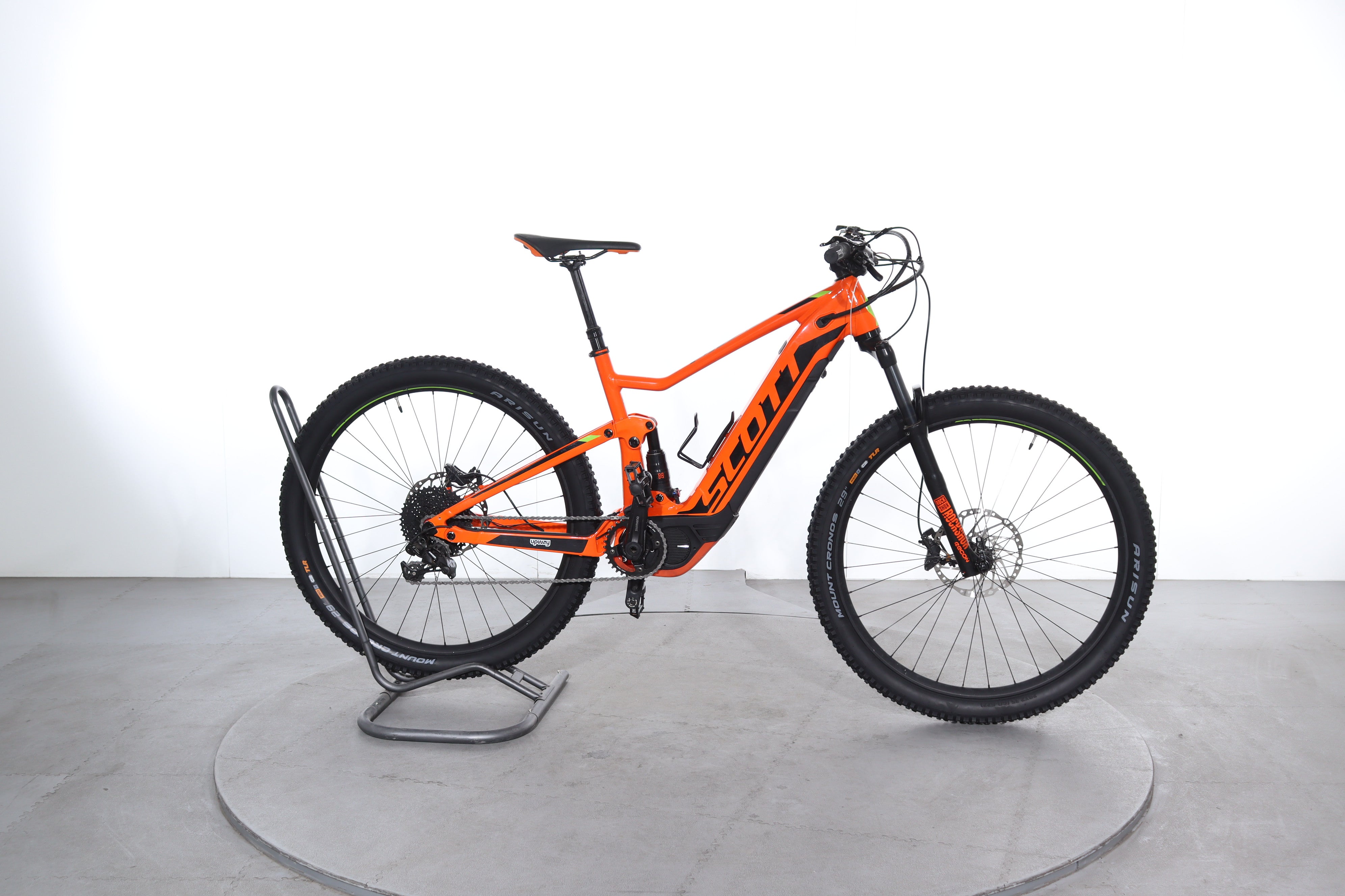 2019 Scott Scott Spark 930 Cena 2019 Scott Spark 930 Price Scale