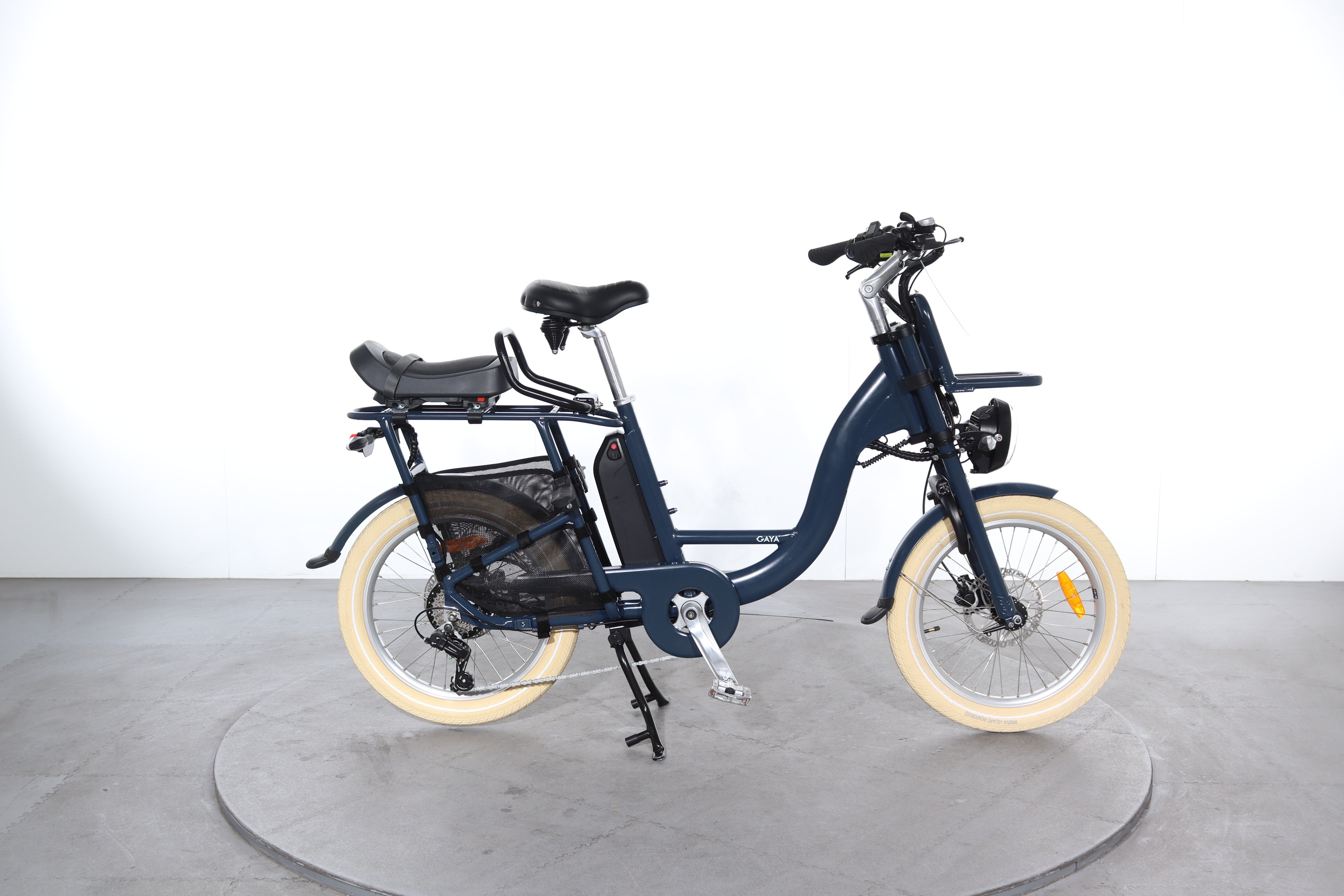 Hotel Kalinga Decathlon Location Vtt Electrique Hotel Kalinga Velo