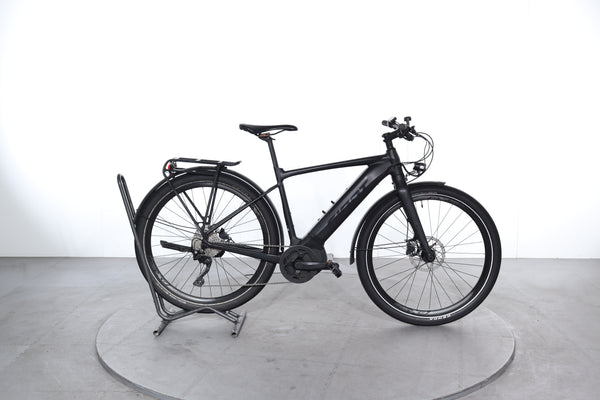 Giant Fastroad E+ Buy Ex Pro Bikes Electric Bike Giant Fastroad E+