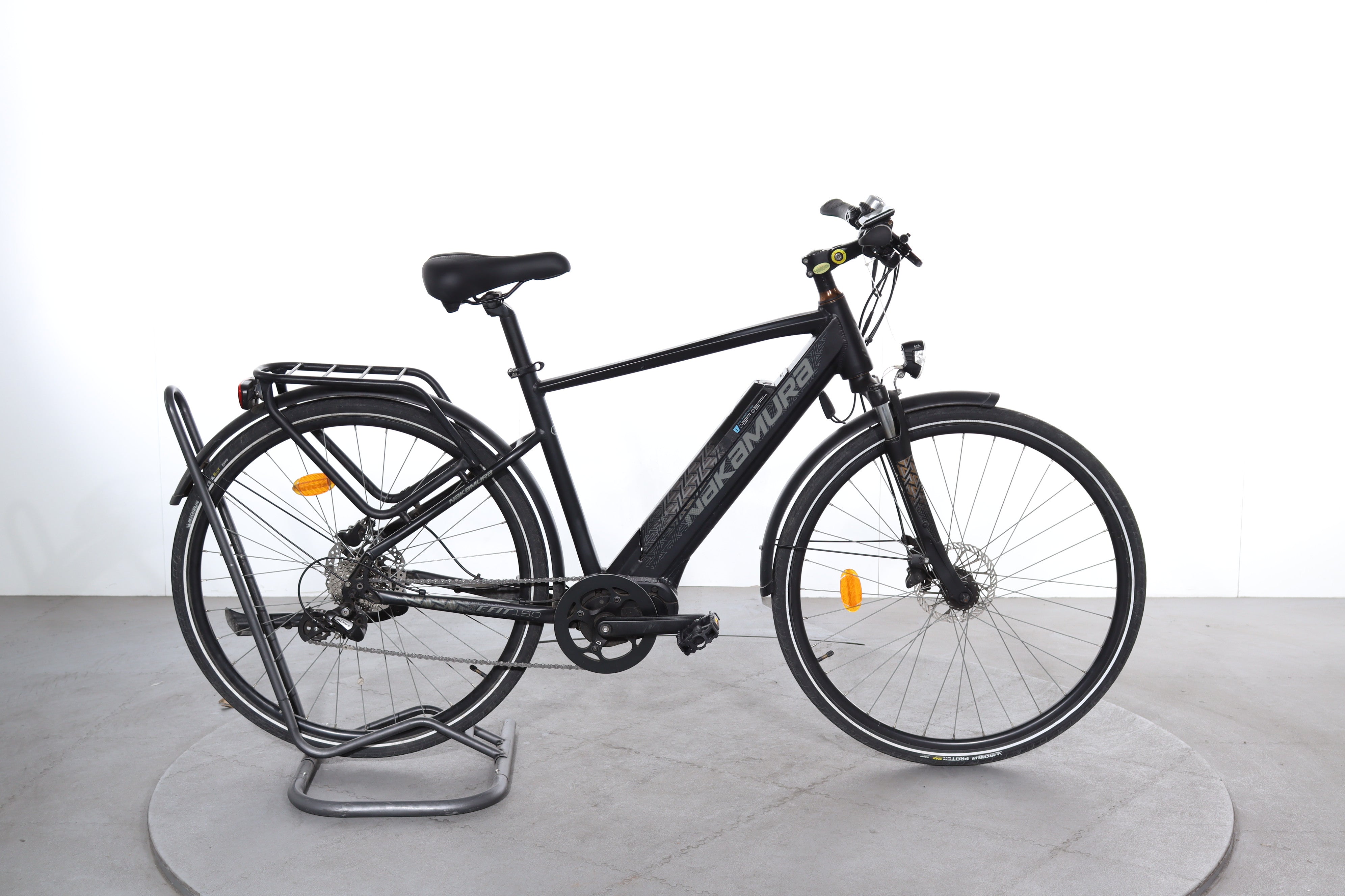 Vélo Pliable VÃ©lo Ã©lectrique Aldi Avis Aldi VÃ©lo Ã©