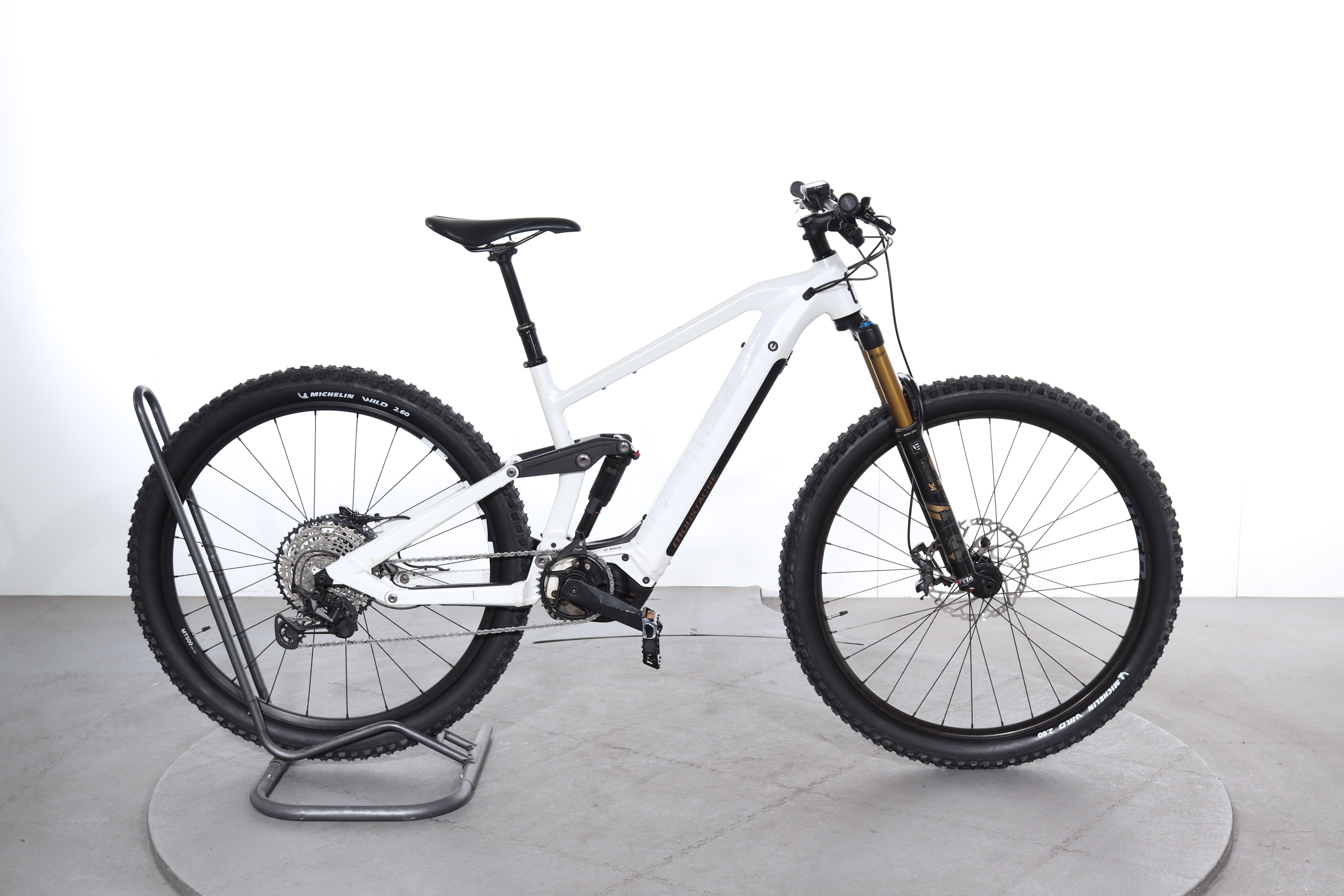 29 Trail Gamme Vttae Moustache 2021 Vttae Moustache Game 2020