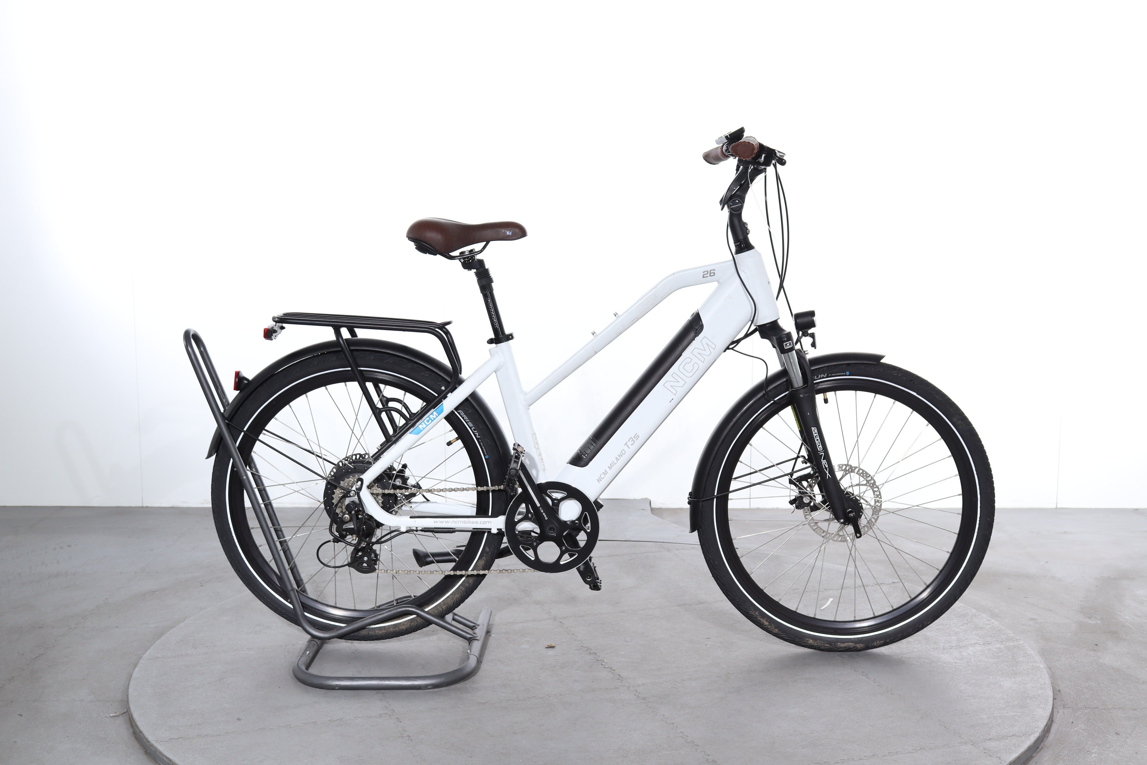 fahrradhelm alter feststellen Exclusky Kinderhelme für Fahrrad/Skate/Multisport, leicht, verstellbar, 50–57 cm (Alter 5–13 Jahre), Rot Sport & Freizeit Farbe:MAGENTA BERRY year:2016 Kalkhoff Stadtfahrrad / Damenfahrrad