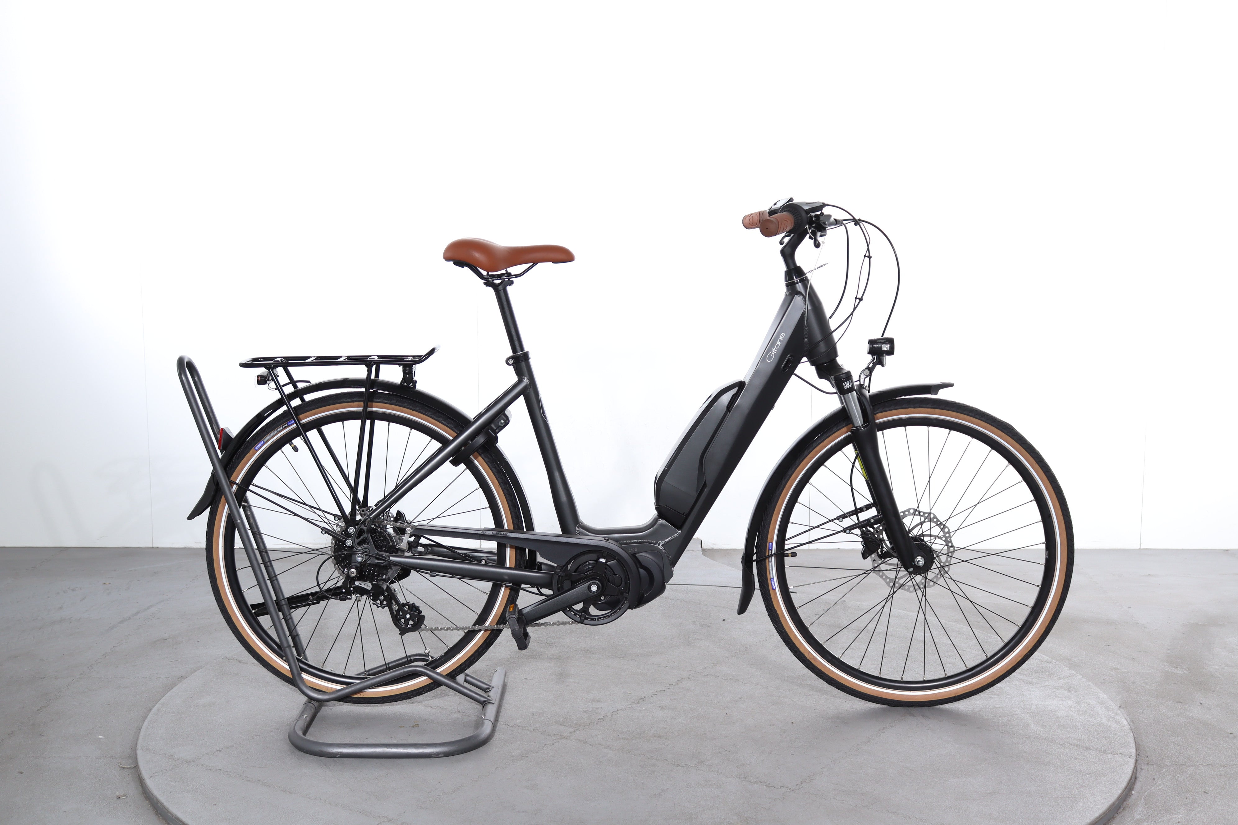 Bicycle Wheel Evolution Cycles Cambridge Cycling Festival Evo