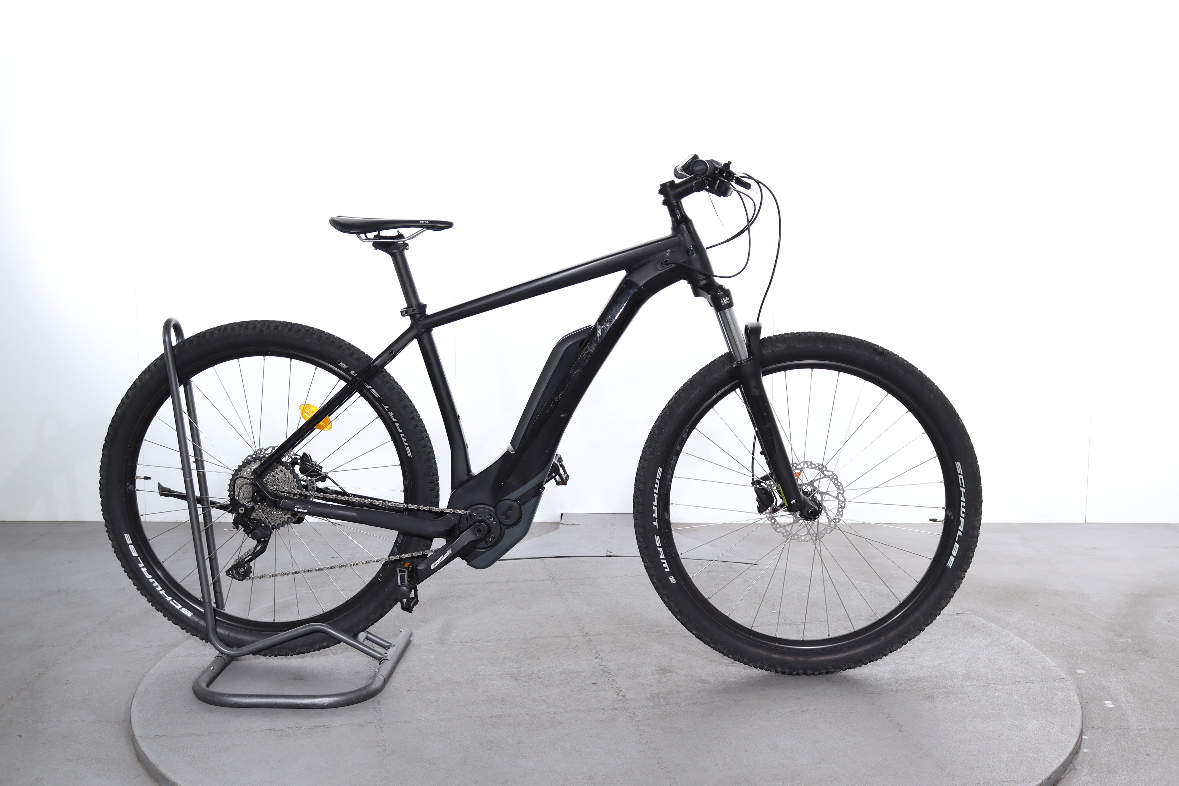 cube editor hybrid e bike SLT FE 400X goblin´n´glossy 2025 buy cheap mealtime Wähle Deine Farbe:Red and a kickstand Spielzeugkisten im Preisvergleich |