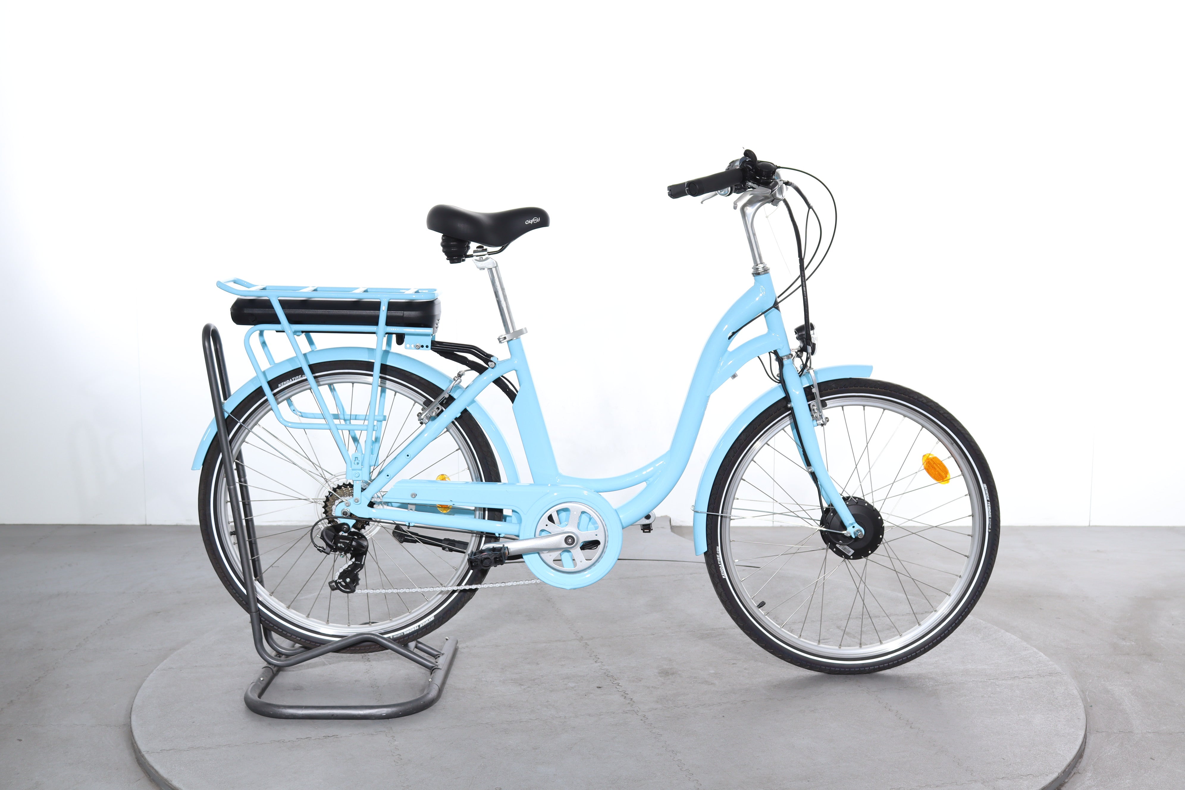 Bicycle Velo Arcade E Cardan Velo Electrique Arcade E Colors Electric Bike  Velo Arcade Cycle