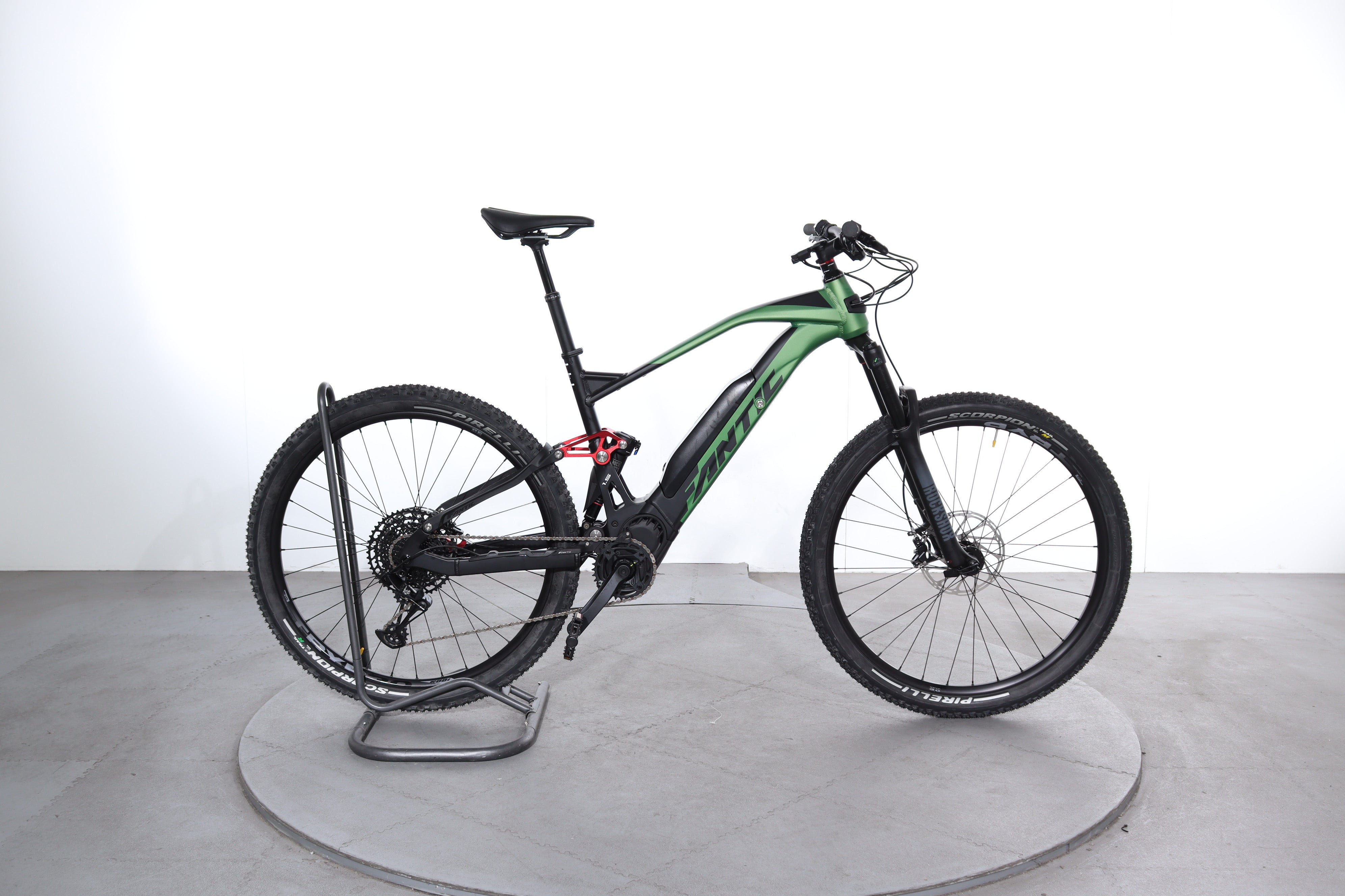 Bike Mondobici Store Bicycle La Bicicletta Più Leggera Al Mondo