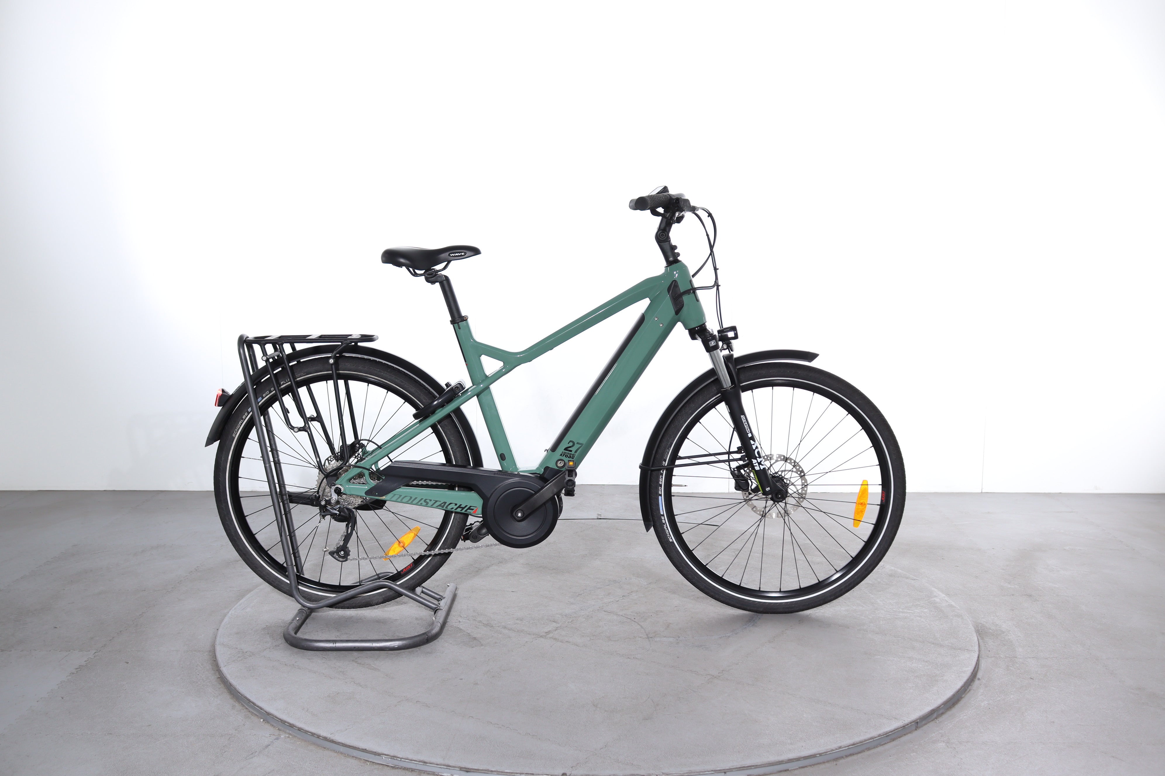 Ebike Angell Bike Avis Forum Moustache Samedi 2021 Moustache