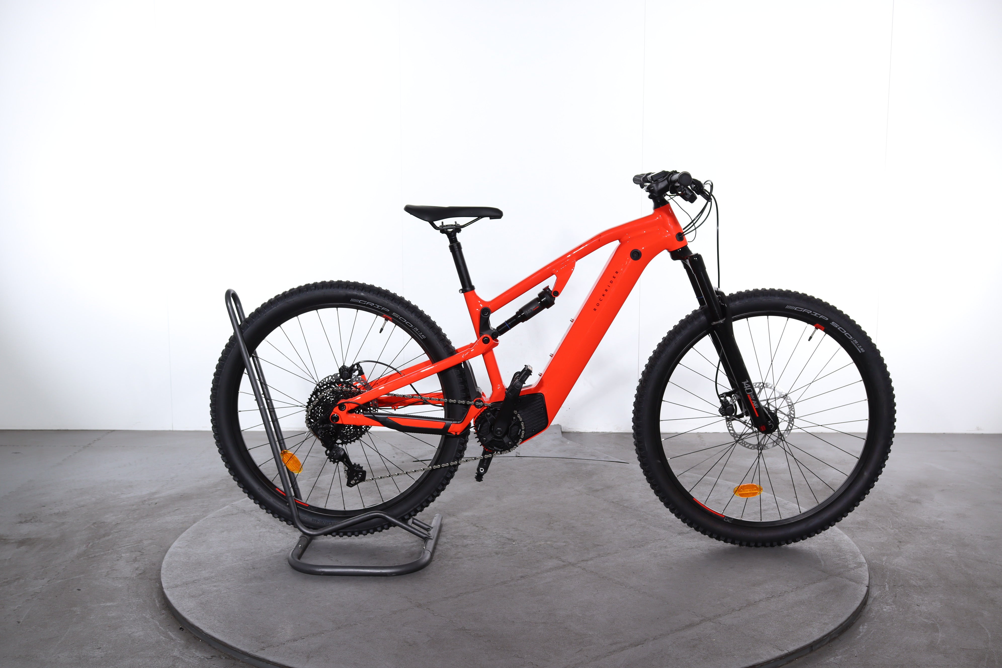 Electric Cargo Bike Decathlon Battery Cycle Electric Cargo Bike Decathlon  Electric Bike Battery Decathlon E