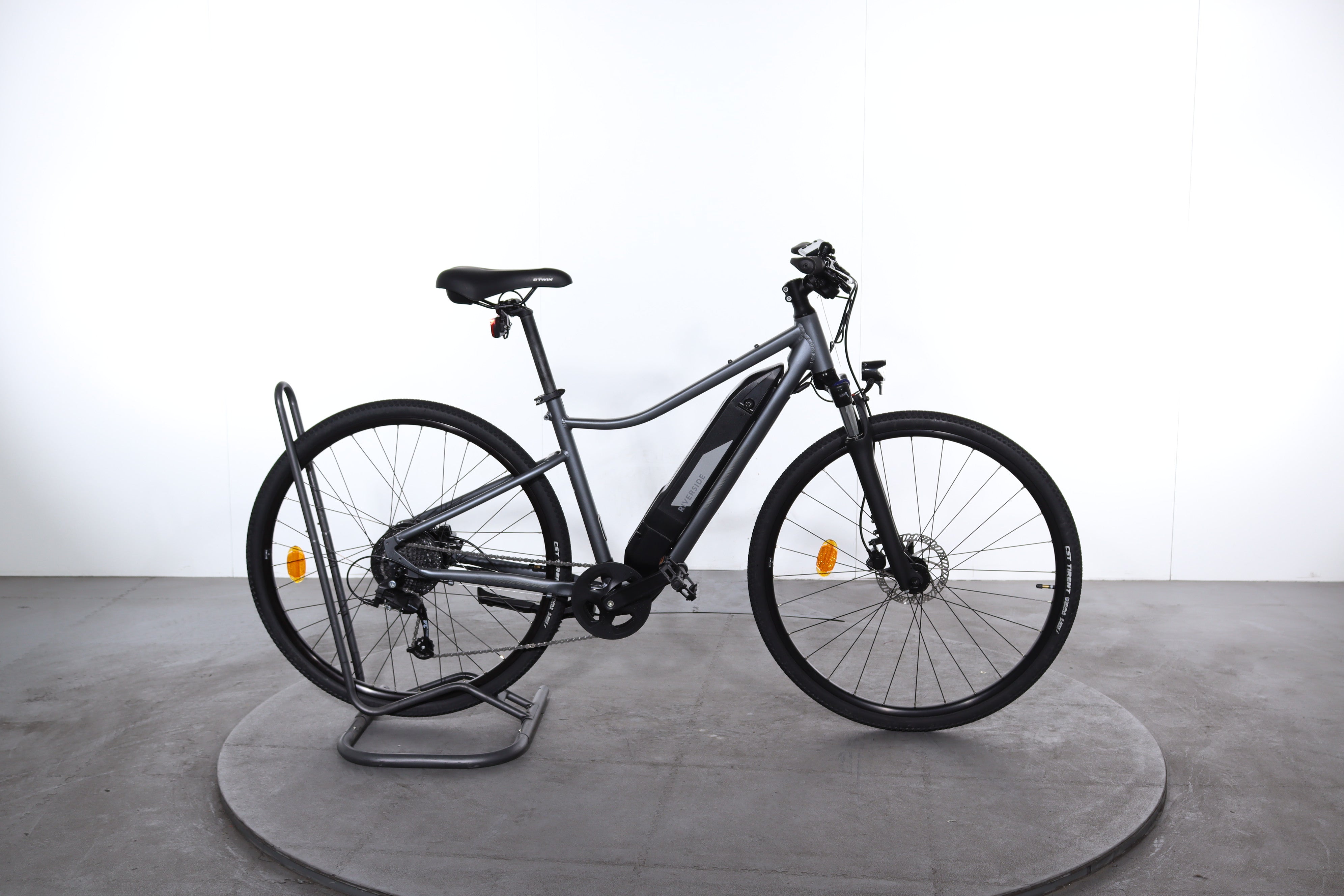 Btwin Velo 320 Decathlon Buy Mistigirl 320 Kids Bike Kids Bike With