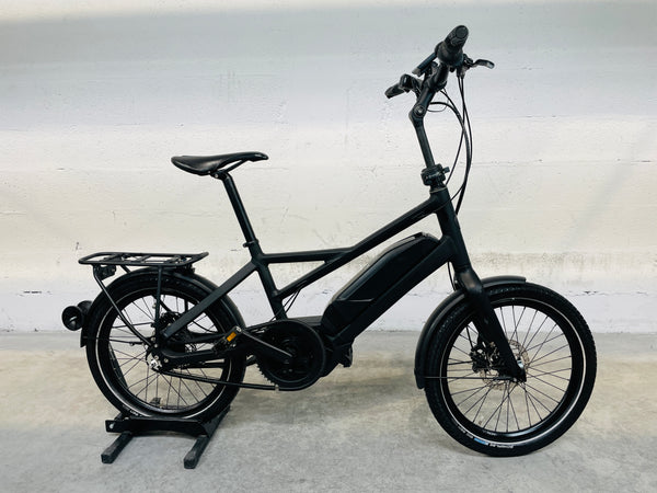 Bicycle Winora Radius Winora 20 Winora Radius Tour Electric Bike