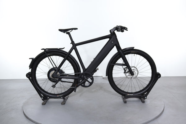 Stromer ST3