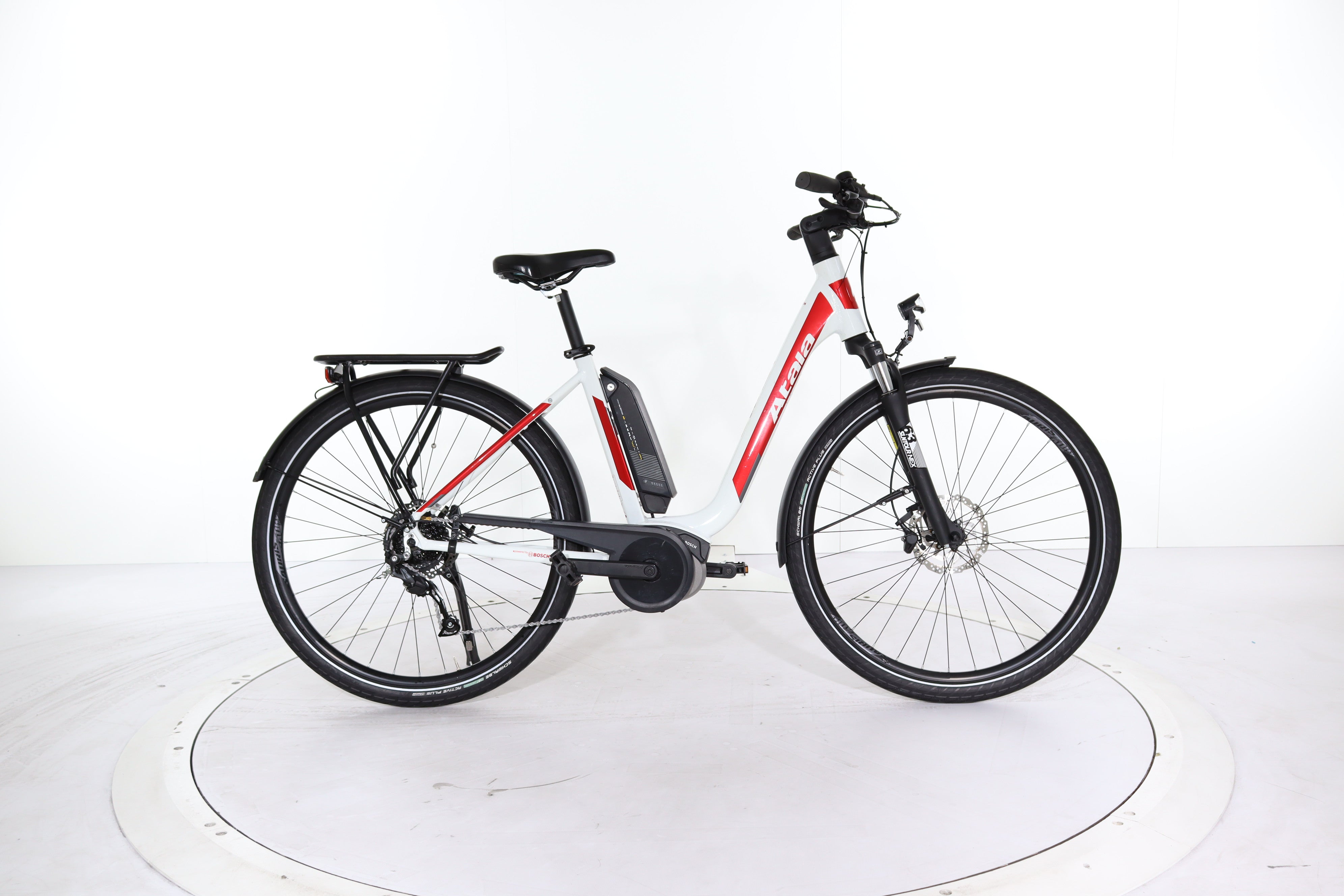 City Bike Atala Beasy Bicycle Velo Atala Mtb Atala Replay MD