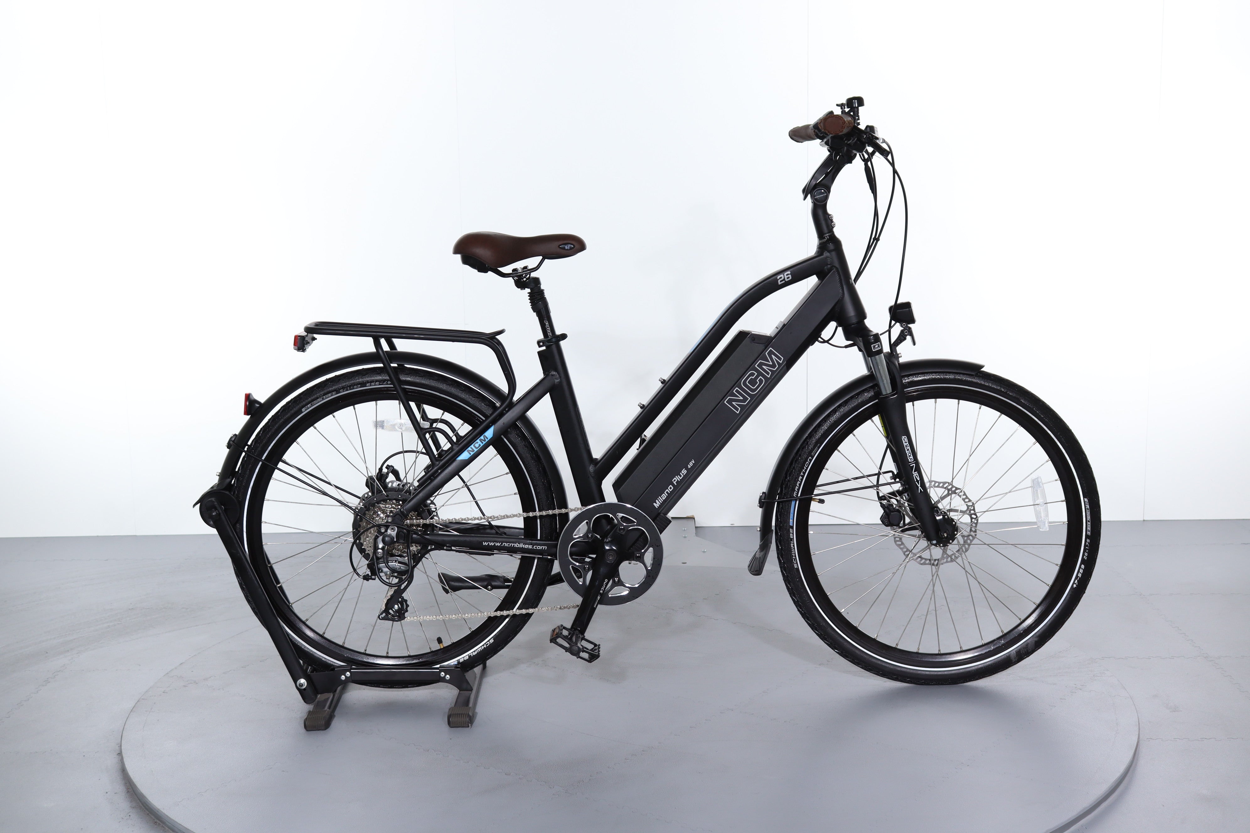 Volt Pulse Pulse Electric Bike Review Volt Pulse E Plus Pulse