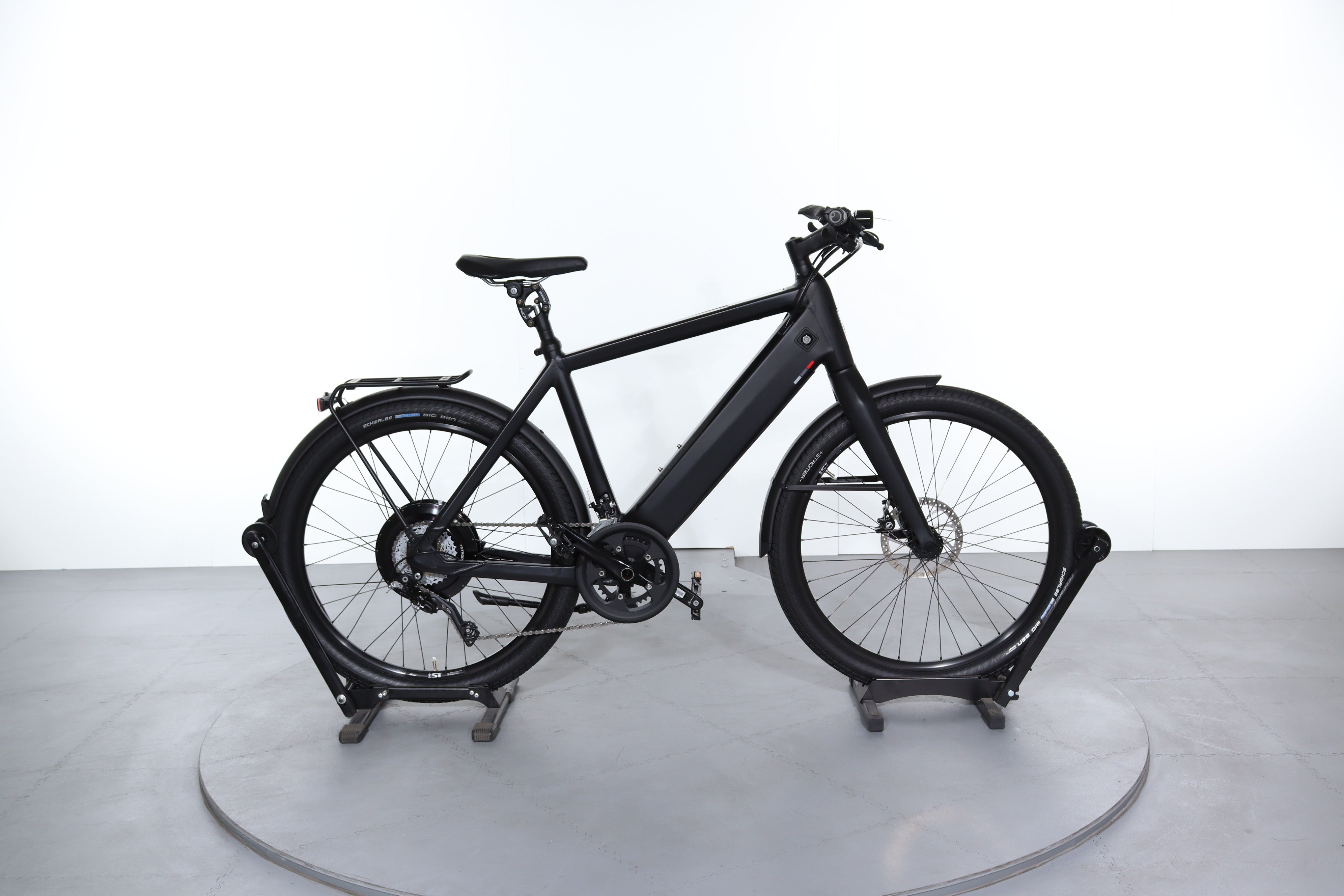 Aqlut Halfords Bike Chain Replacement Stromer St2 Stromer Bike