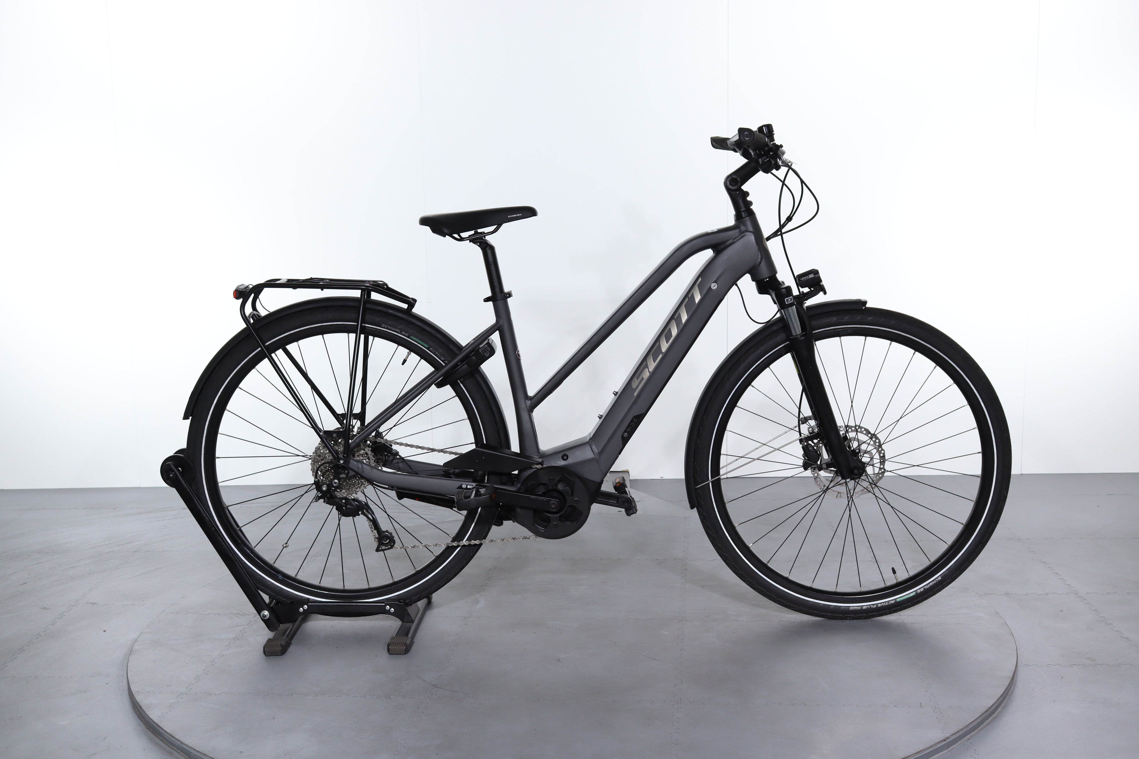 Bike Scott Culture Velo Semi Rigide Velo Scott Vtt Femme Scott