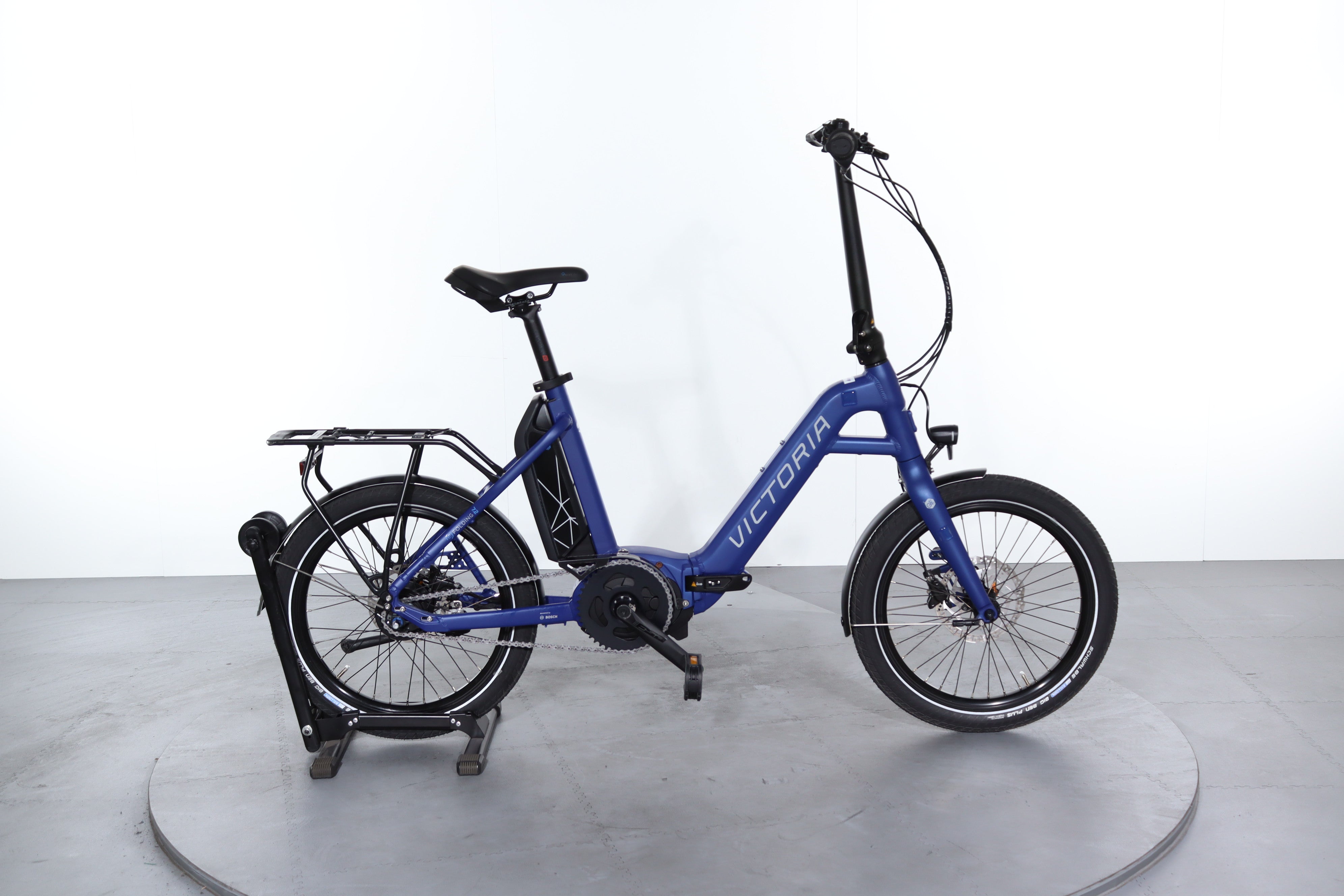 electric bicycles victoria Velotric Fold 1 Plus Folding Ebike Portable Bike, Book Your Local Test Ride bike that fits anywhere. Victoria electric bike | Up