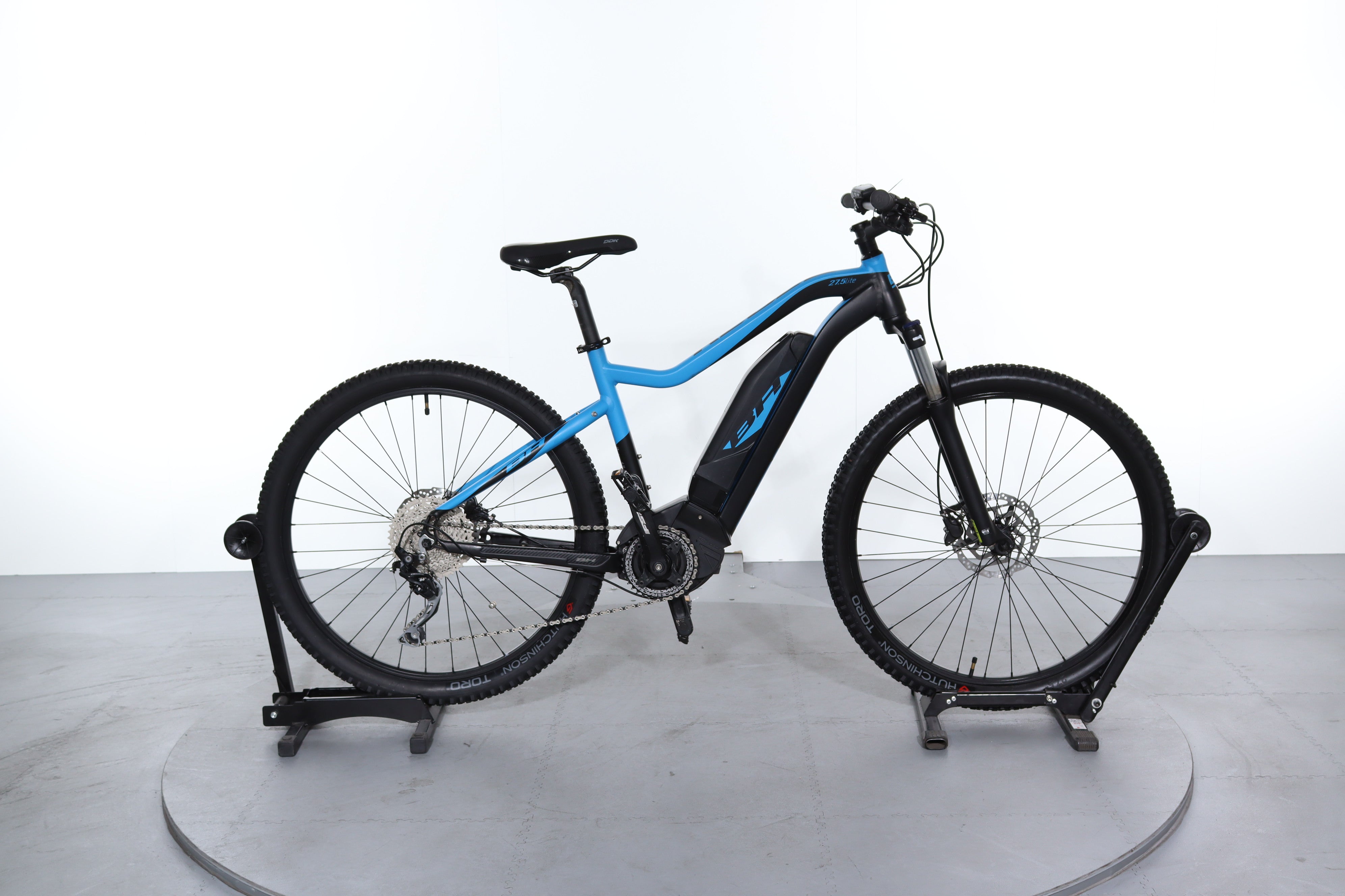 Lite Bh Emotion Rebel 29 Bike Bh Rebel Lite BH Rebel Lynx 27,5