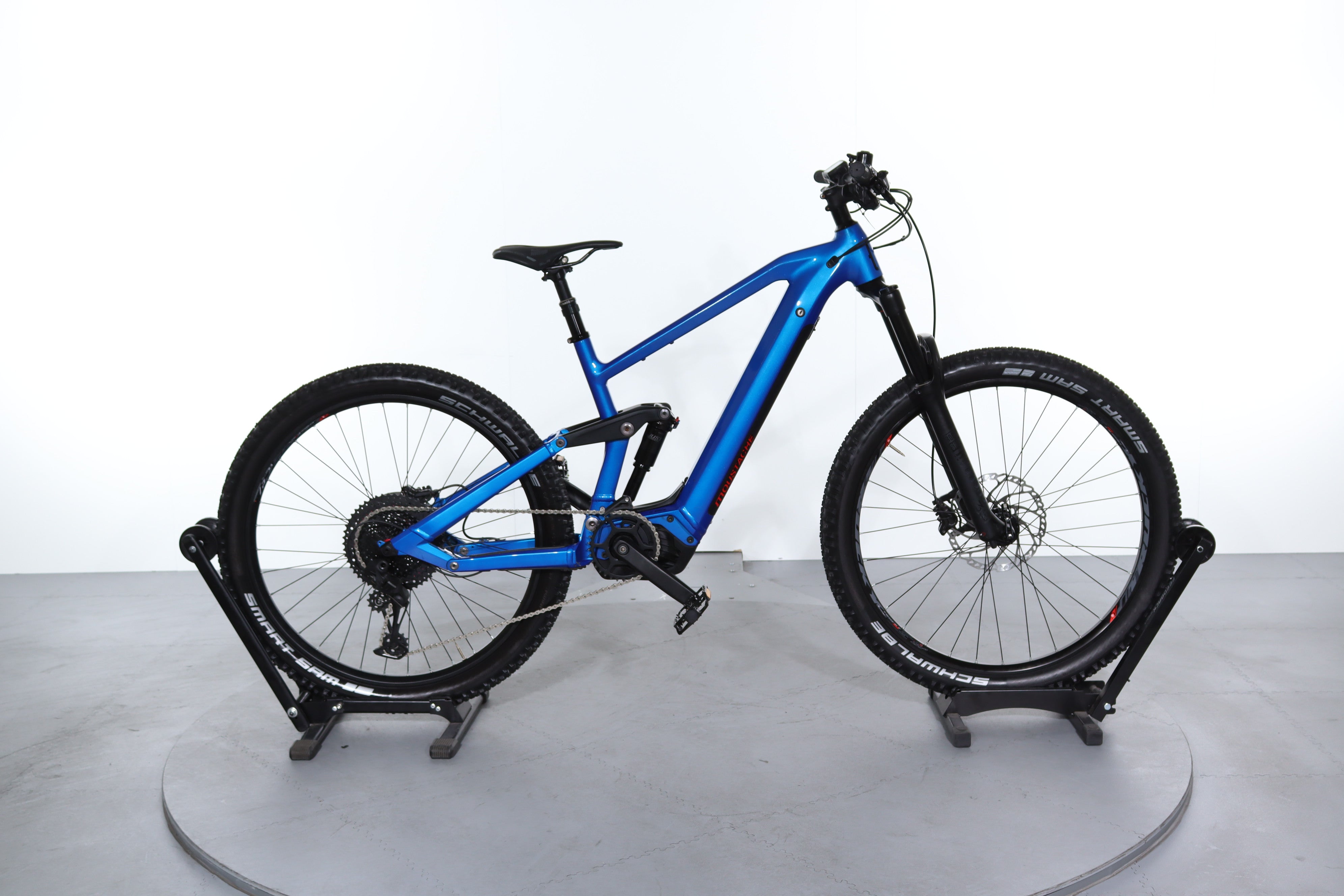 Assistance électrique Destockage VÃ©lo Ã©lectrique Assistance