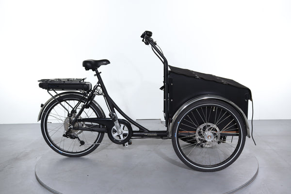 CB38-1_grande.jpg?v=1670007438