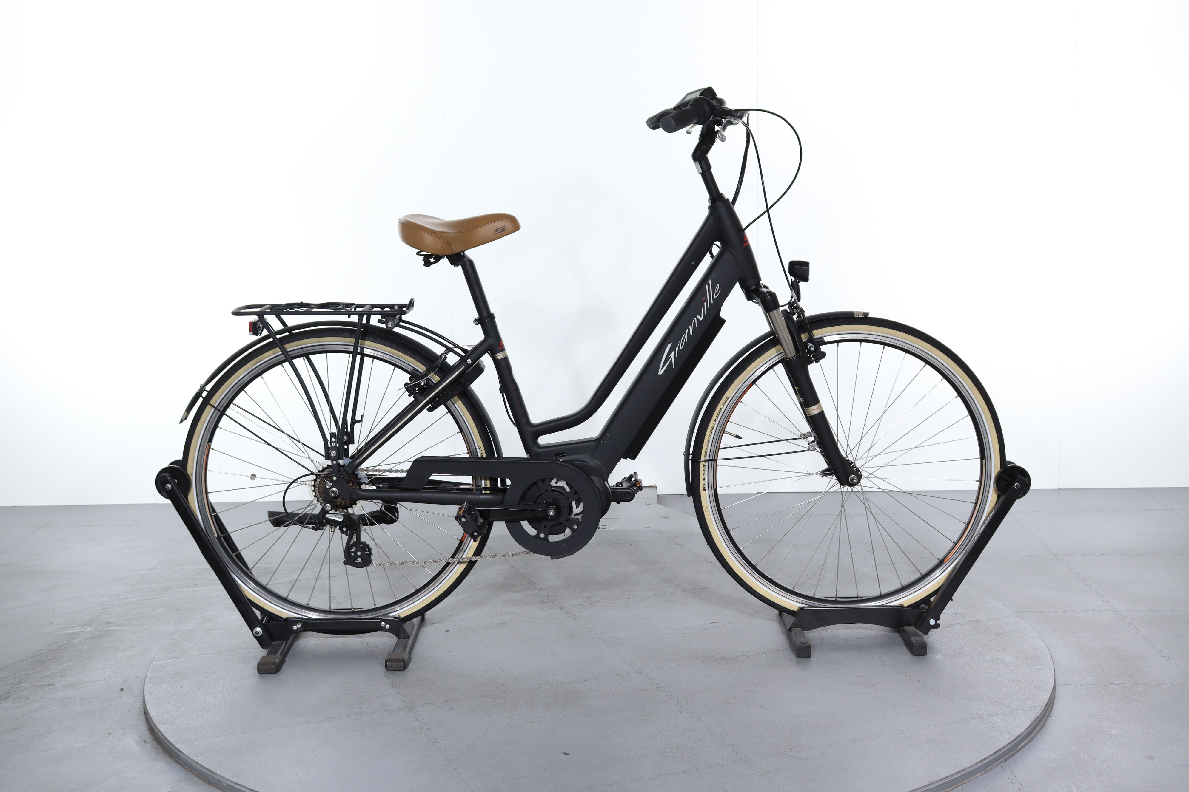 Sale Promovec Moteur Promovec Avis Velo Granville E Smooth 20