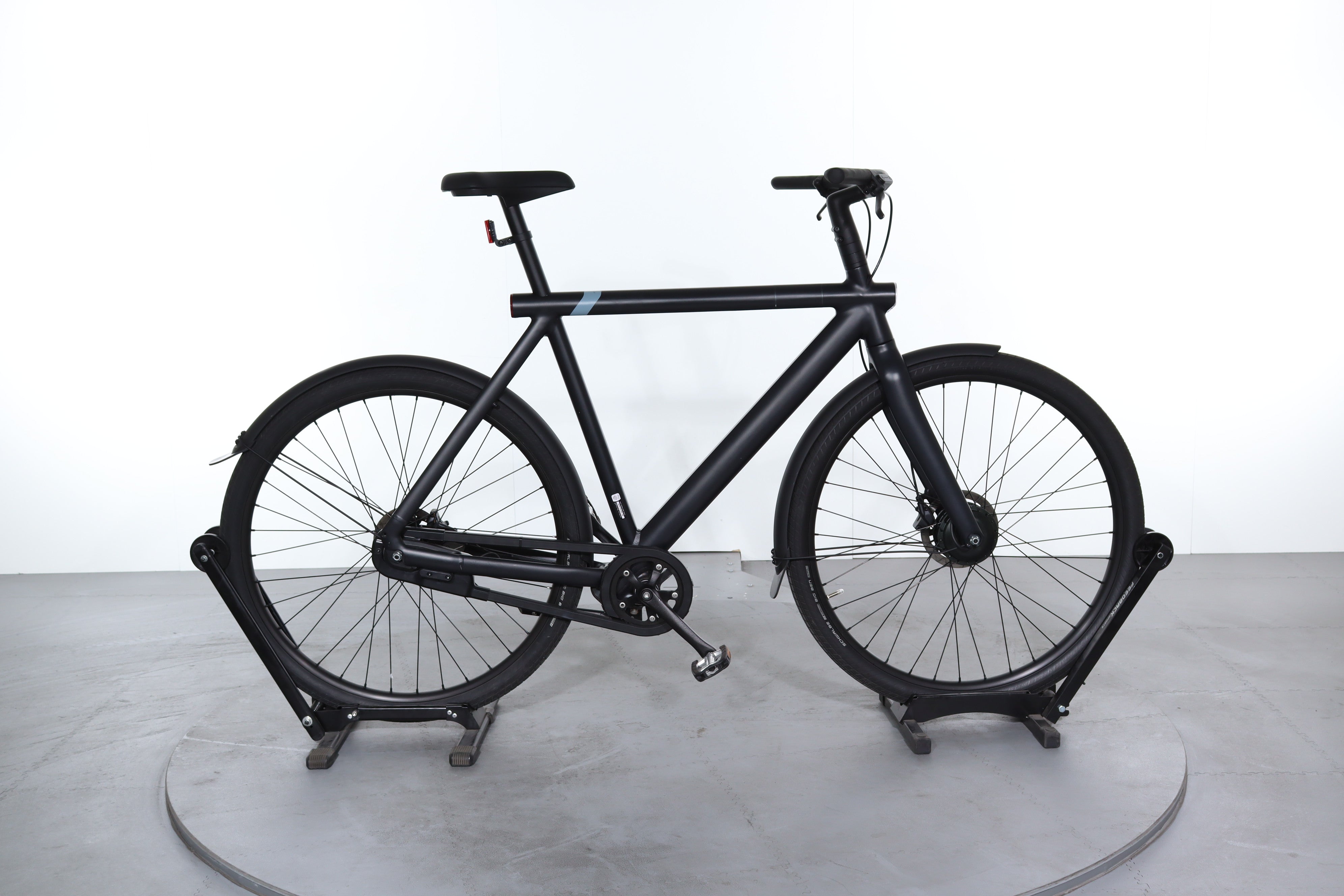 VanMoof S3 - Main Image