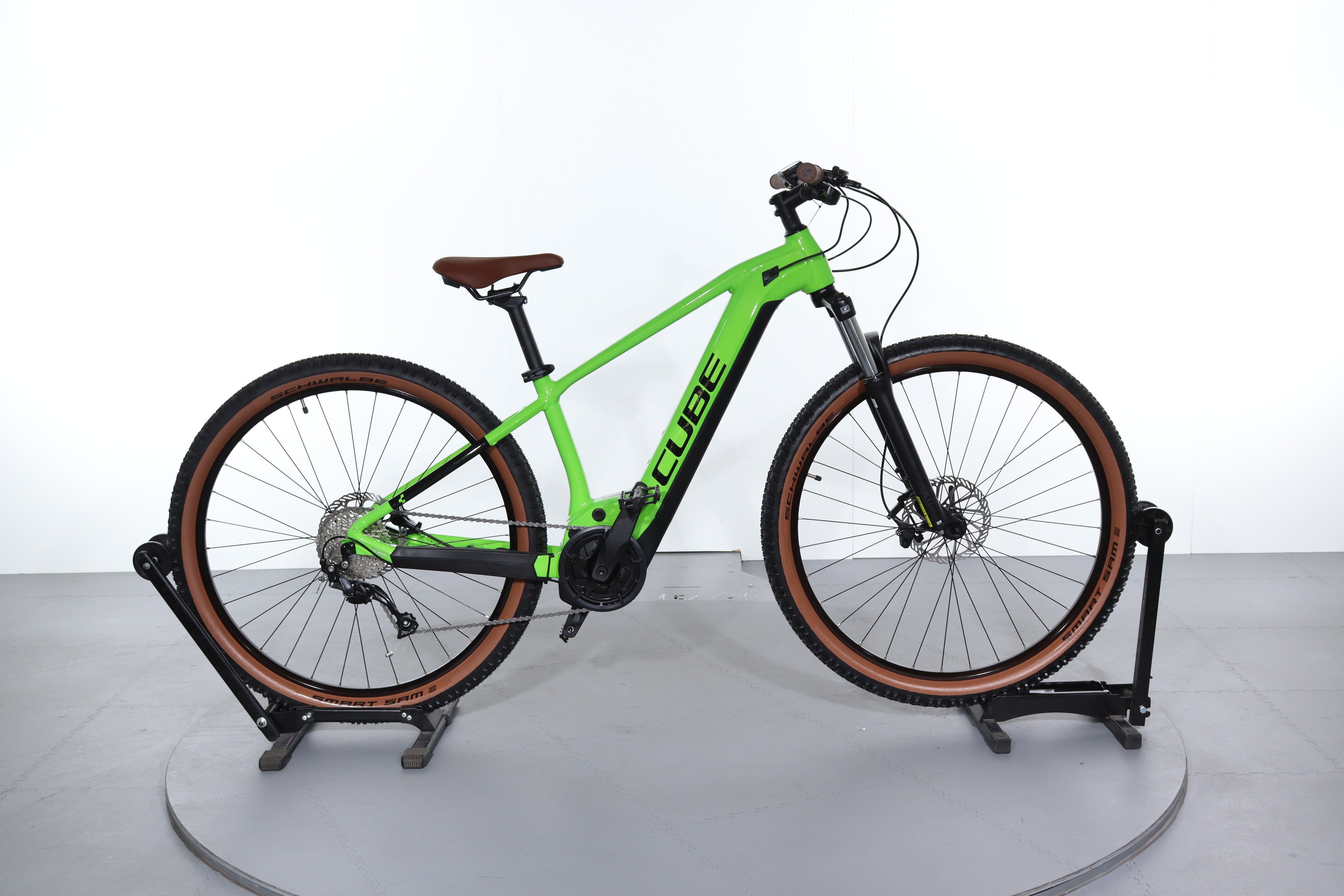 e mountainbike herren kaufen Airtracks 29 Zoll E-Bike MTB QUANTUM BOSCH Performance Line 500Wh 9s SHIMANO ALIVIO 9 X Gang Alivio RD-M3100 Bosch eBike Rahmenhöhe 46cm 49cm 51cm 56 cm S M L XL günstig Bosch L-BOXX Cabinet Bracket Moins de 160cm Size:Small (Low-Step)