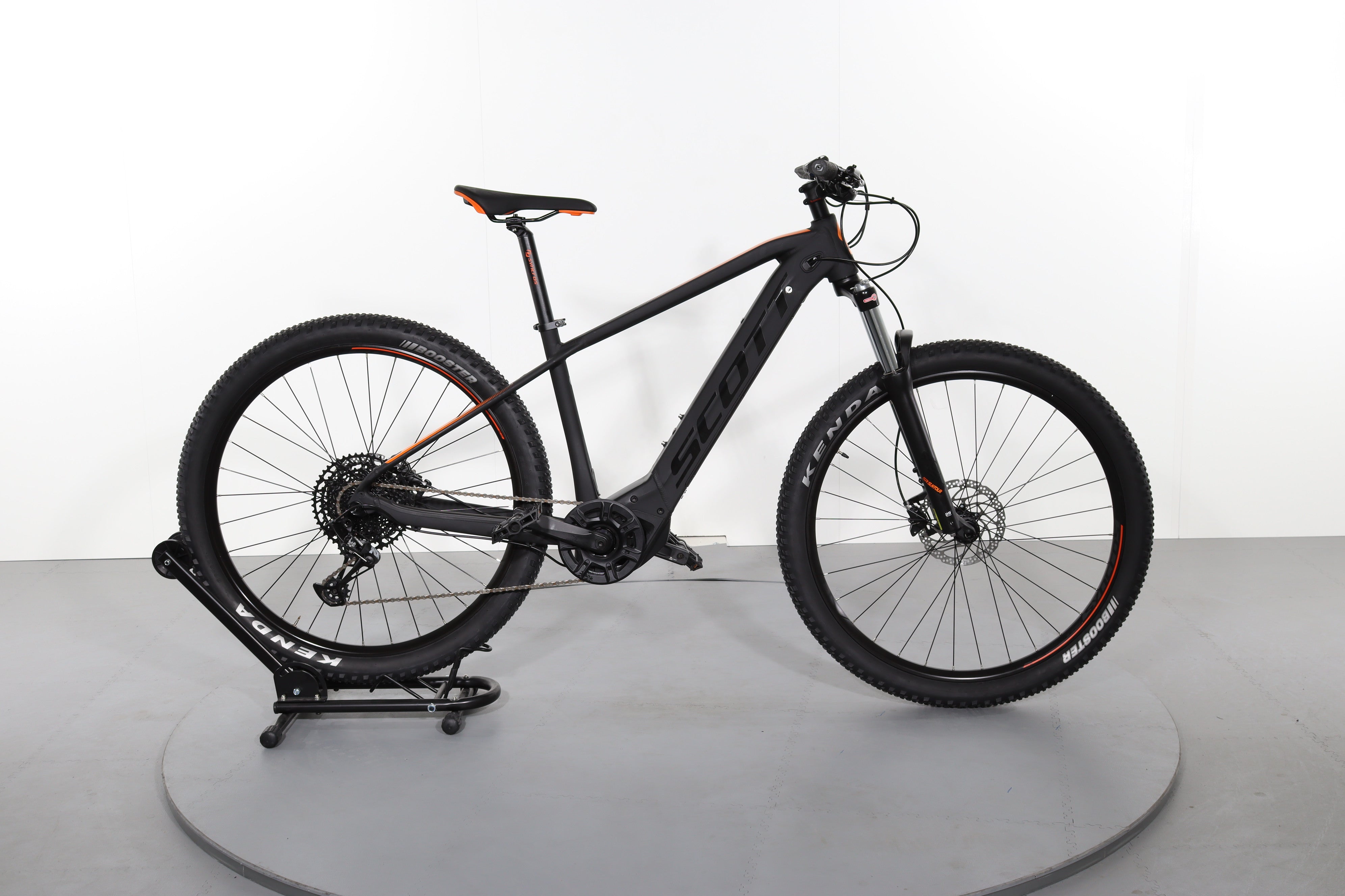 Aspect Eride Scott Bikes Parts Finder Scott Aspect Eride 920 Scott