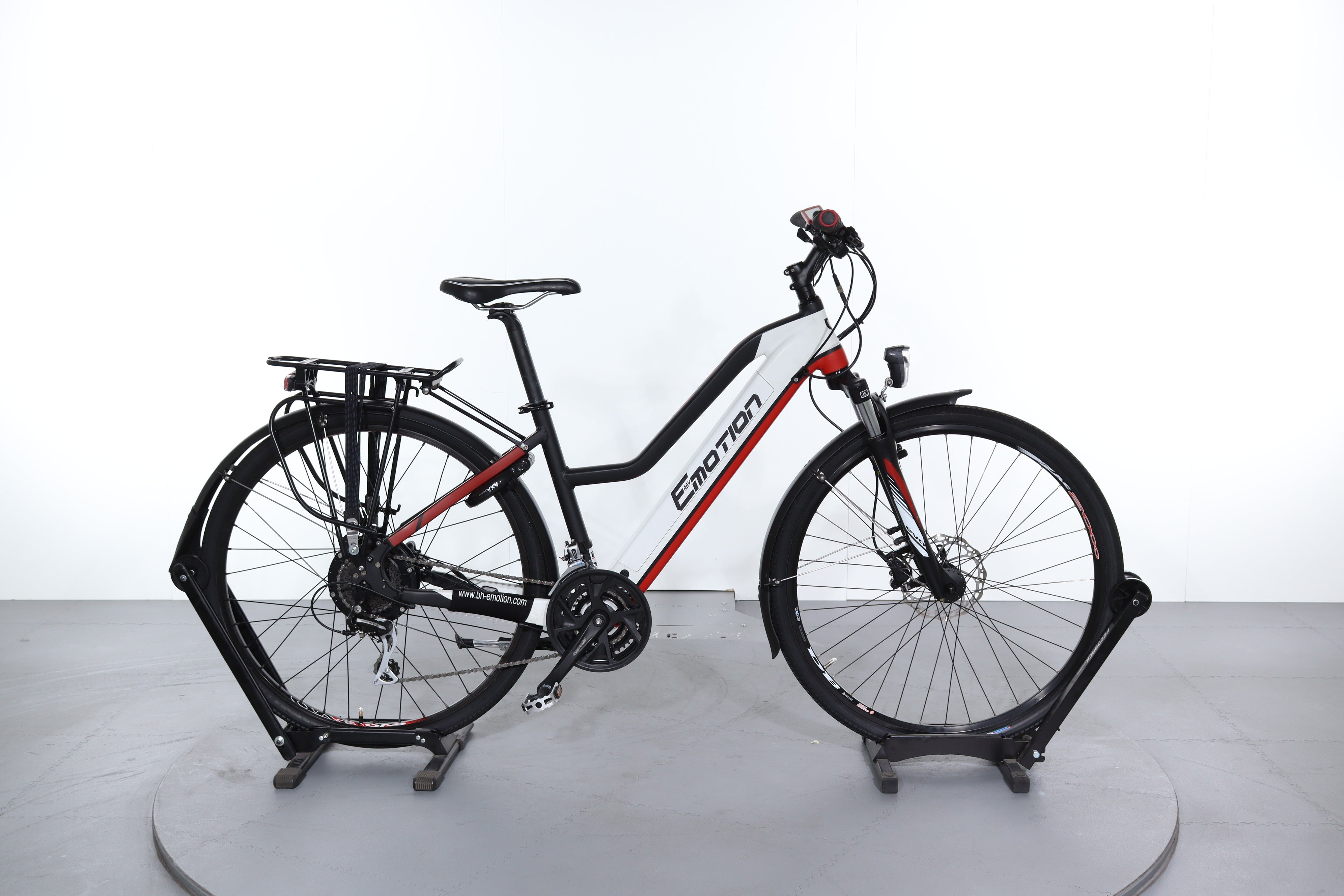 Motion Electric Bh Easy Motion Easy Motion E Bike Mtb Bh Bh Easy