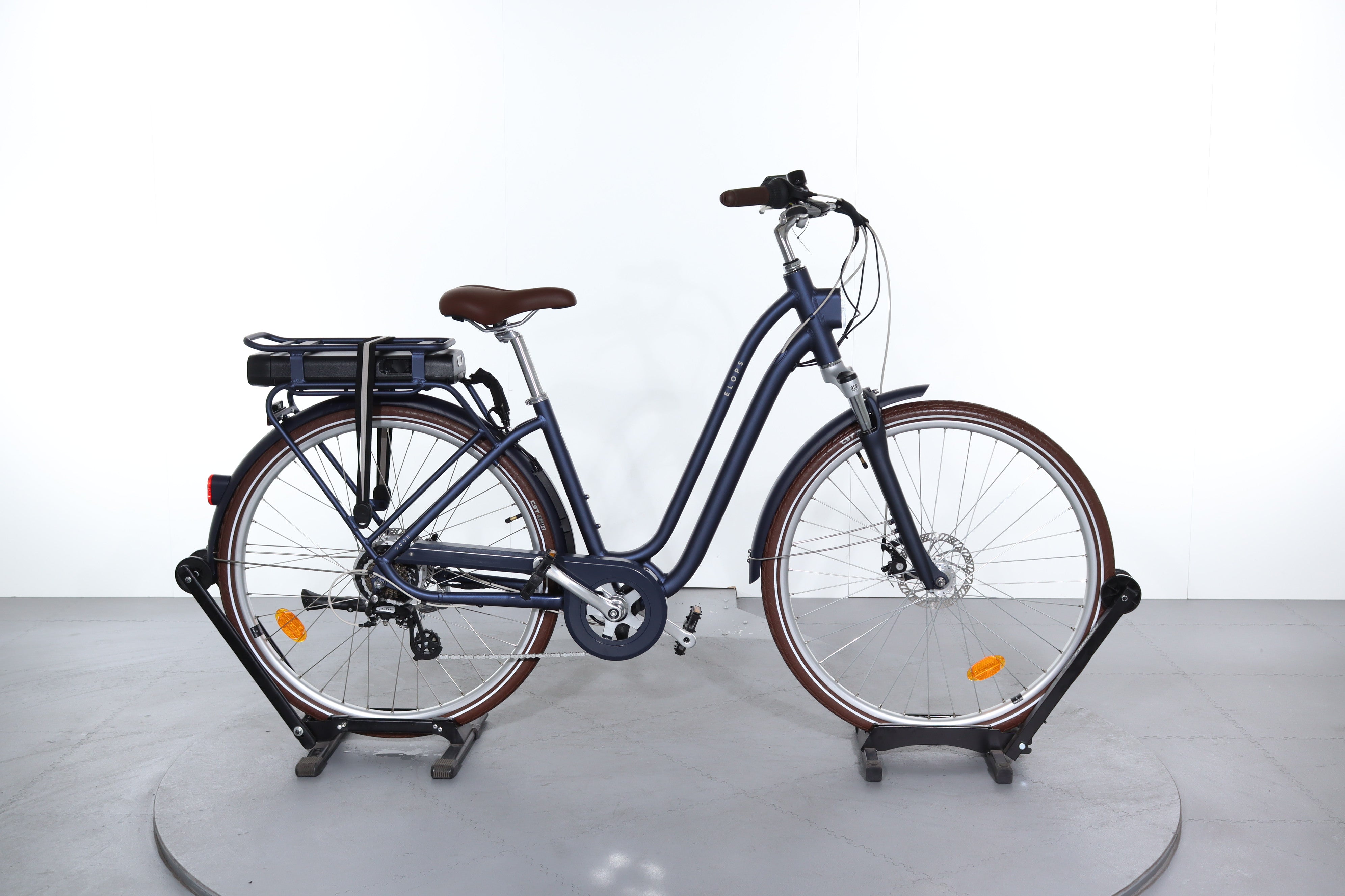 Nouveau Vélo Prix Velov Lyon Abonnement Velov Velov Prix Velov