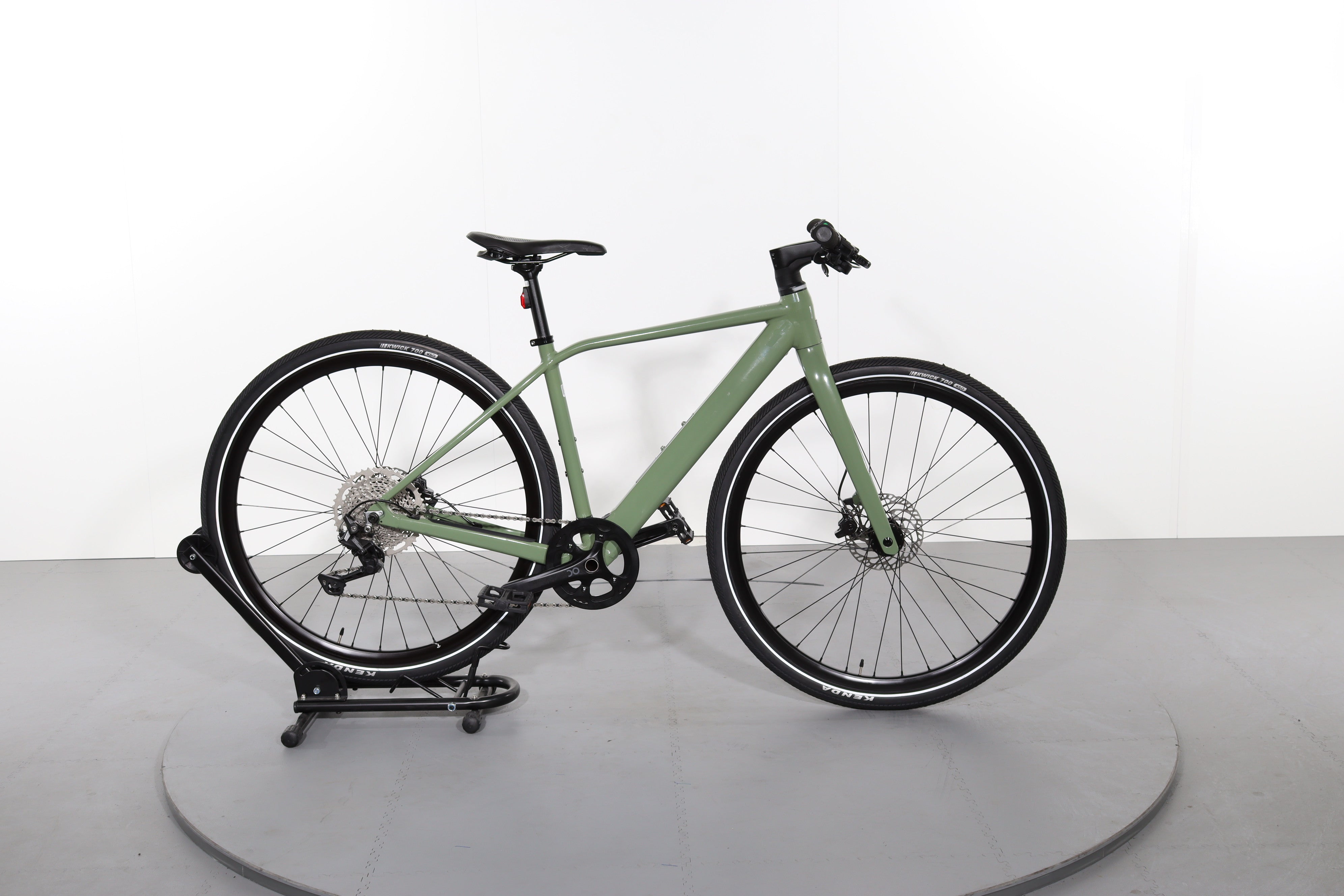 Orbea vibe h30 online 2021