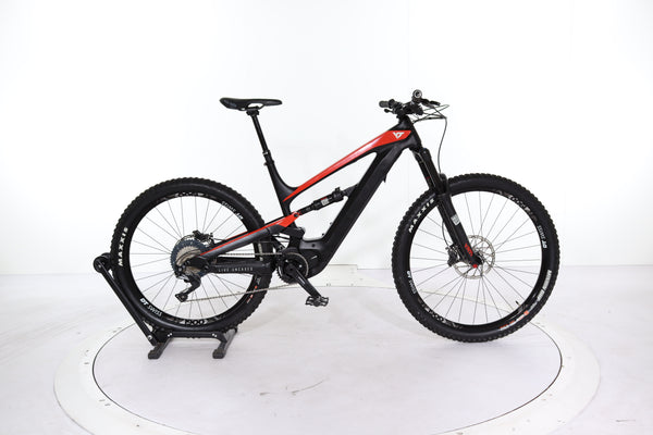 Yt Decoy 2020 Yt Decoy Pro Race 2020 Decoy Pro Decoy Mountain Bike